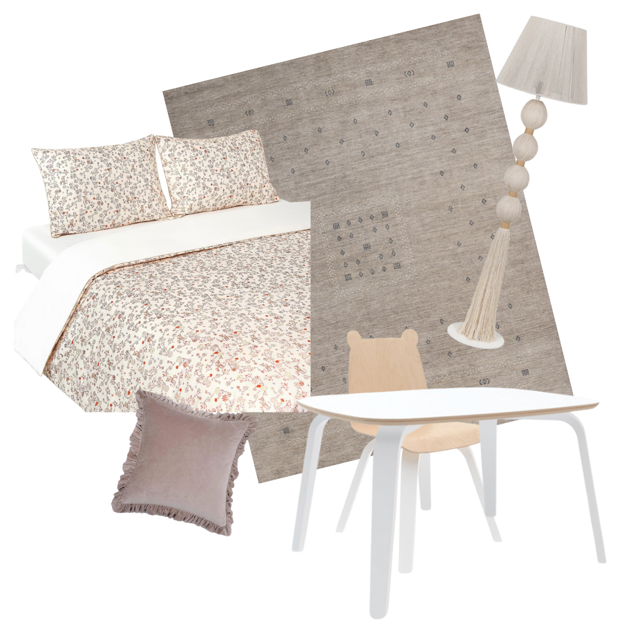 Boho Babe Bundle - image 1