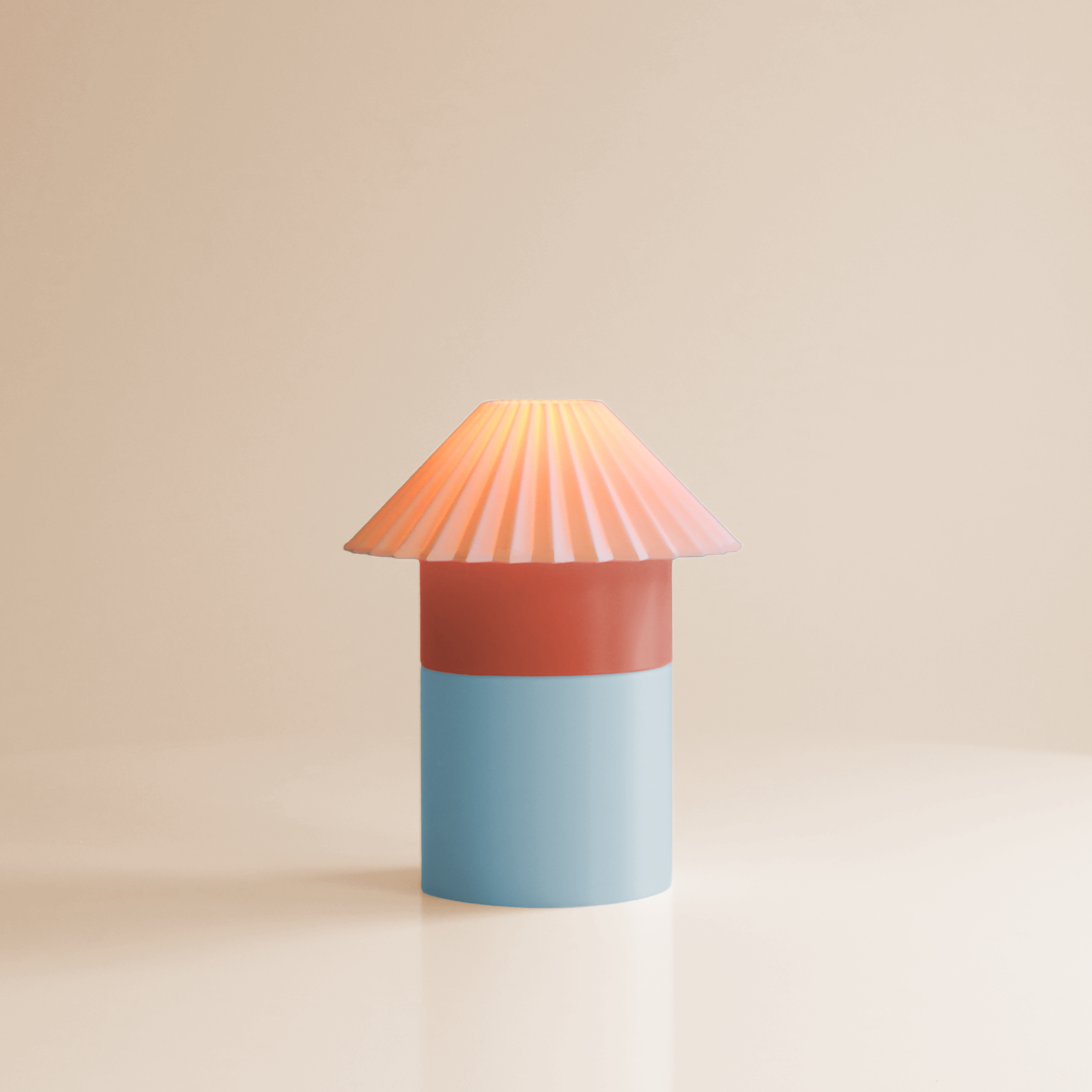 Cici Lamp Medium - image 18