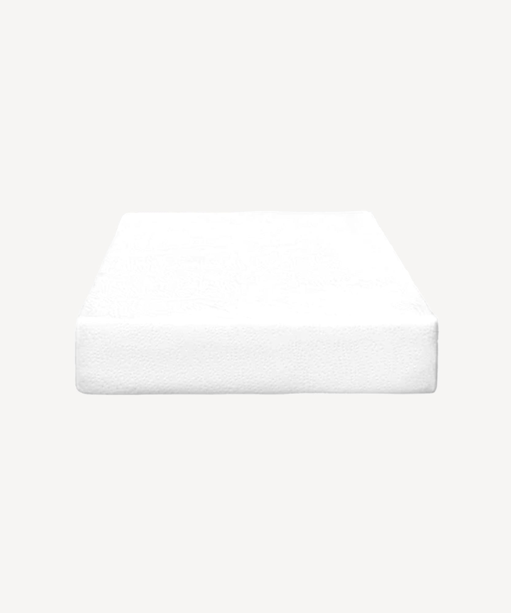 Dual Firm Crib Mattress - image 2