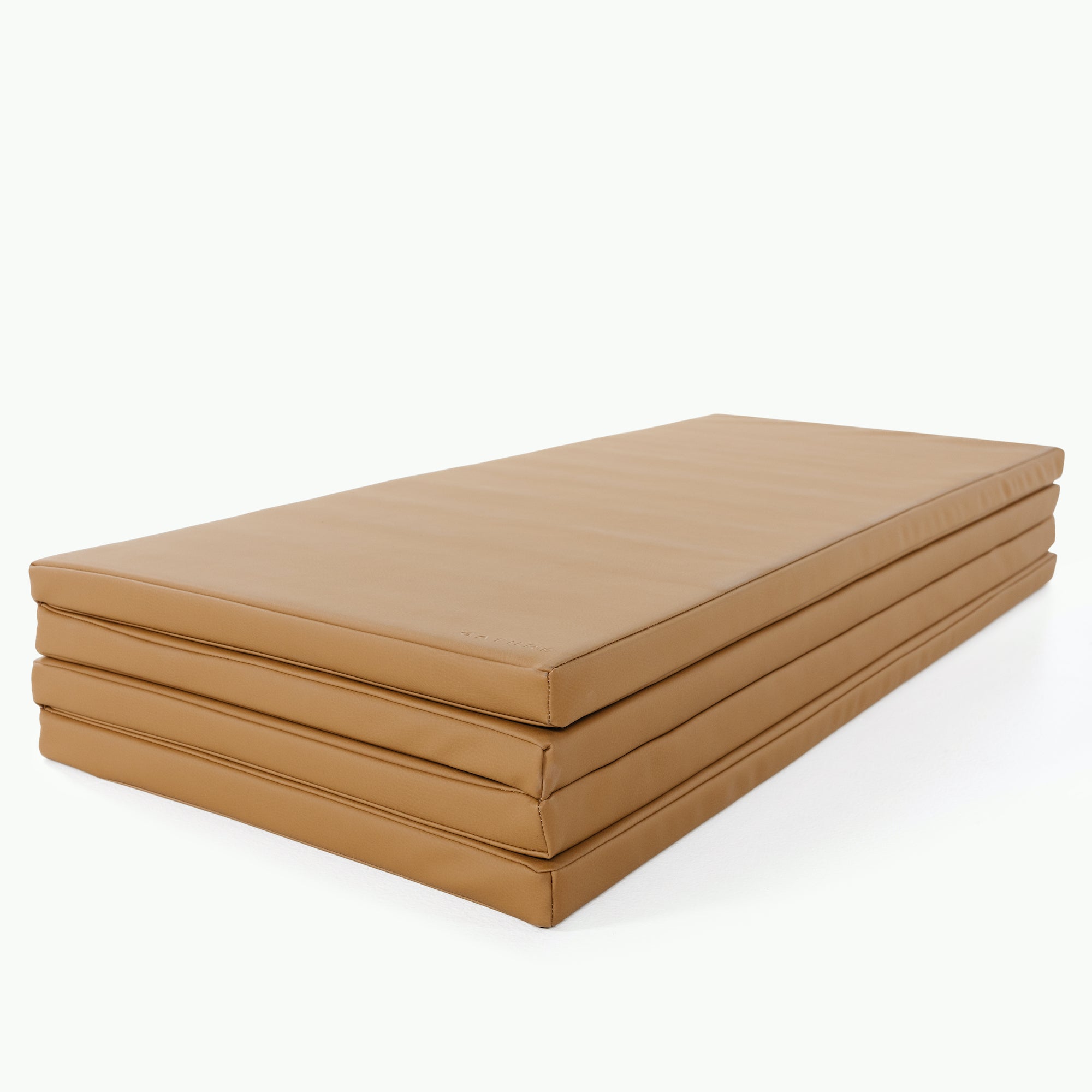 Tumbling Mat - image 9