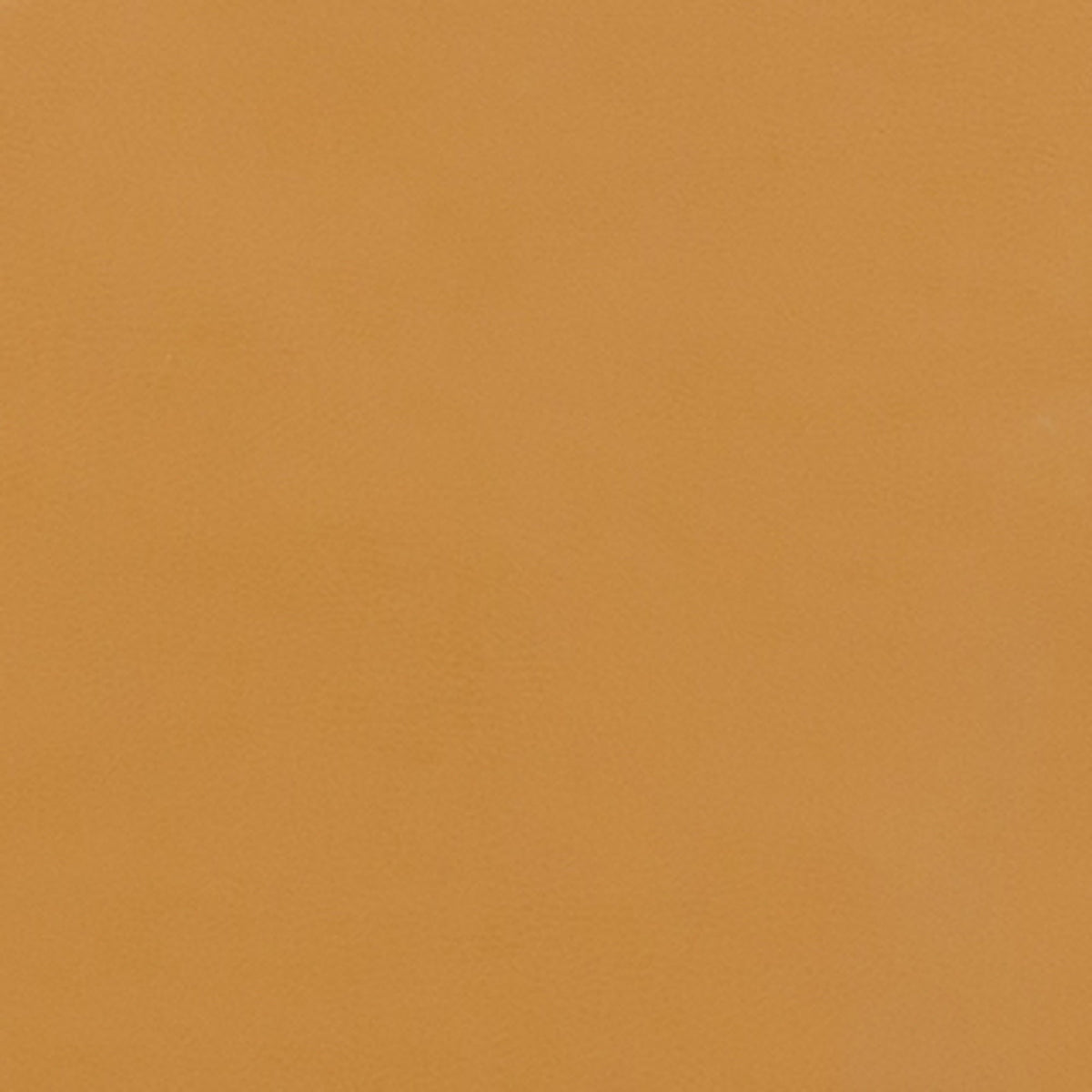 Wholesale Cubes - image 12