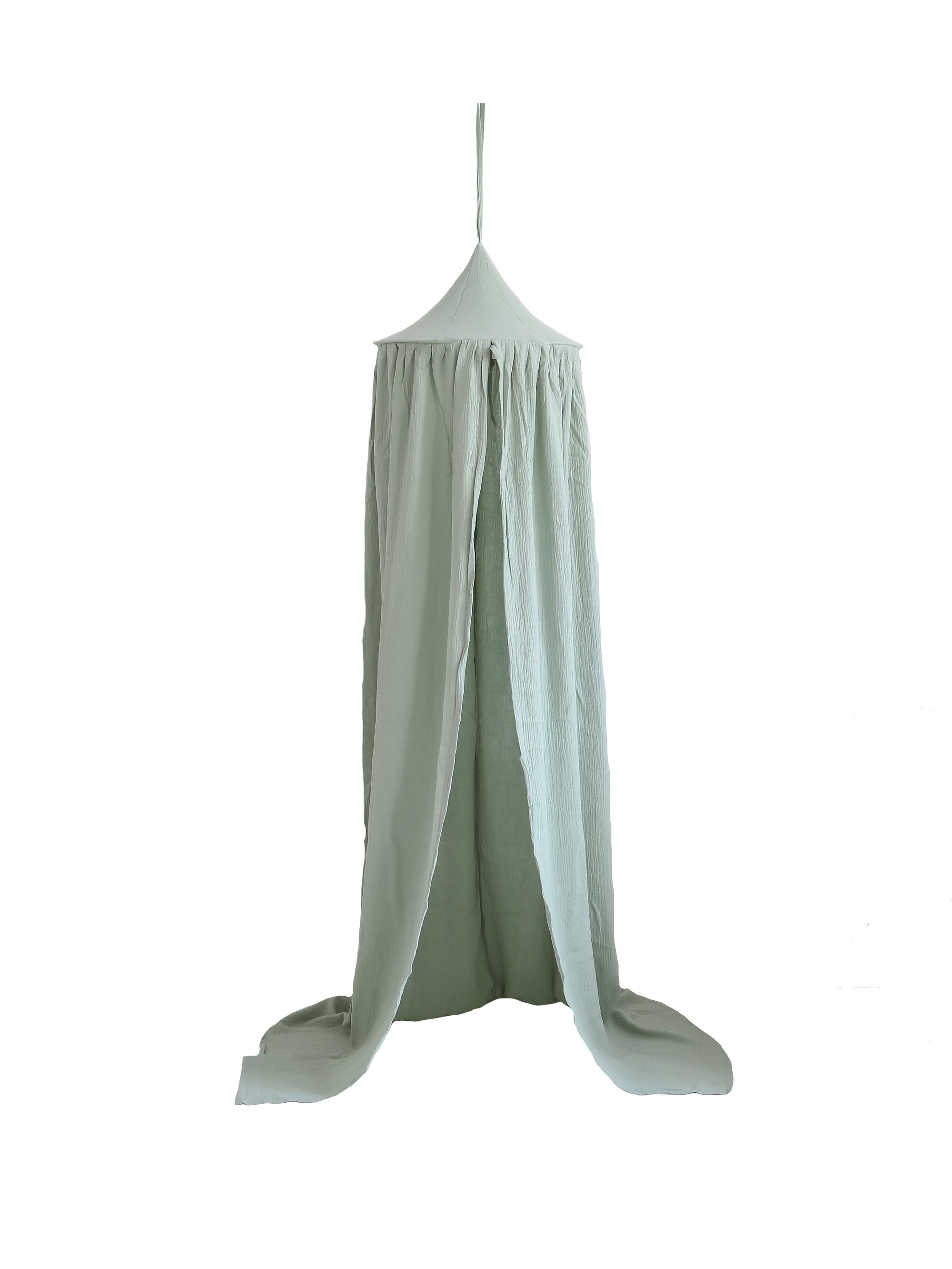 Mint Canopy - image 1