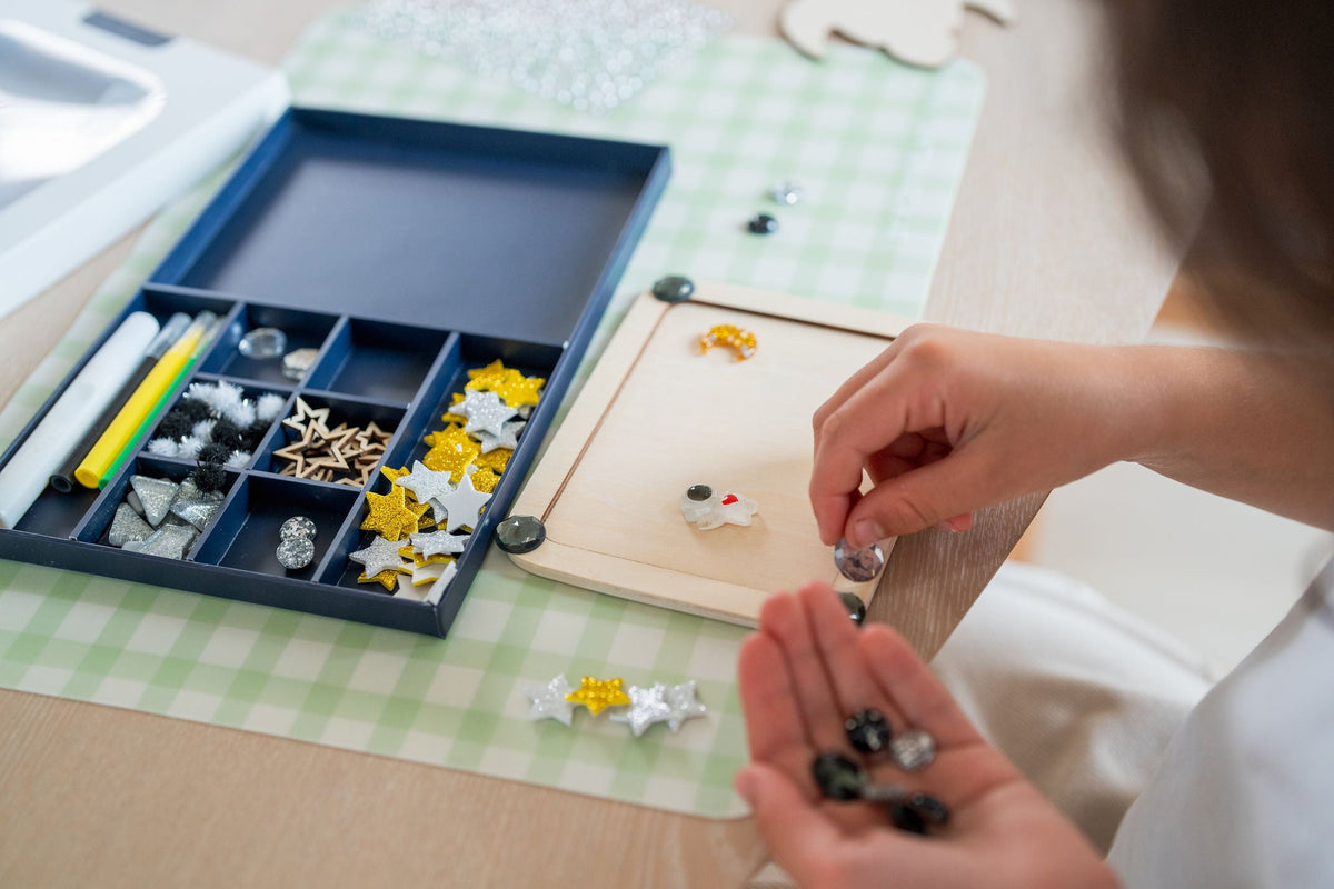 Create Kit–Outer Space - image 4