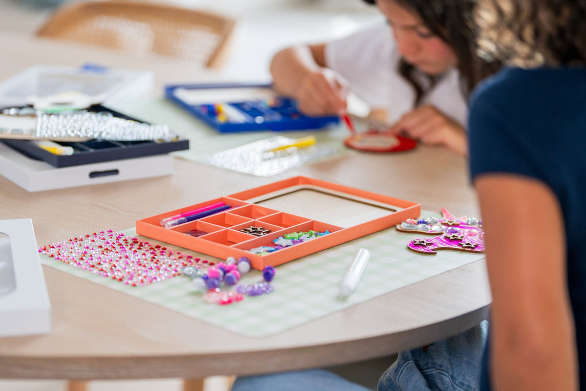 Create Kit–Enchanted - image 4