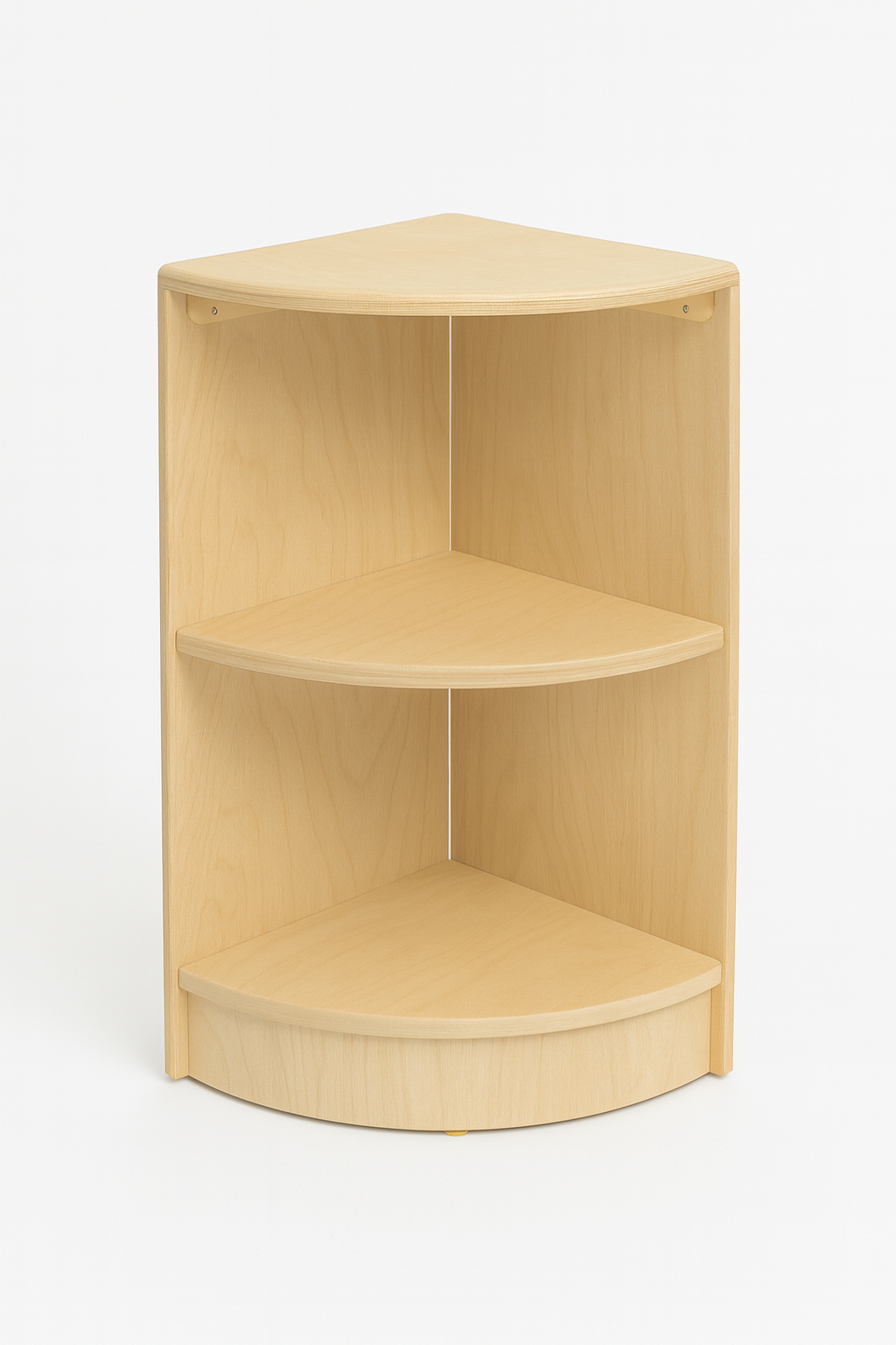 Corner Shelf - Small - image 1