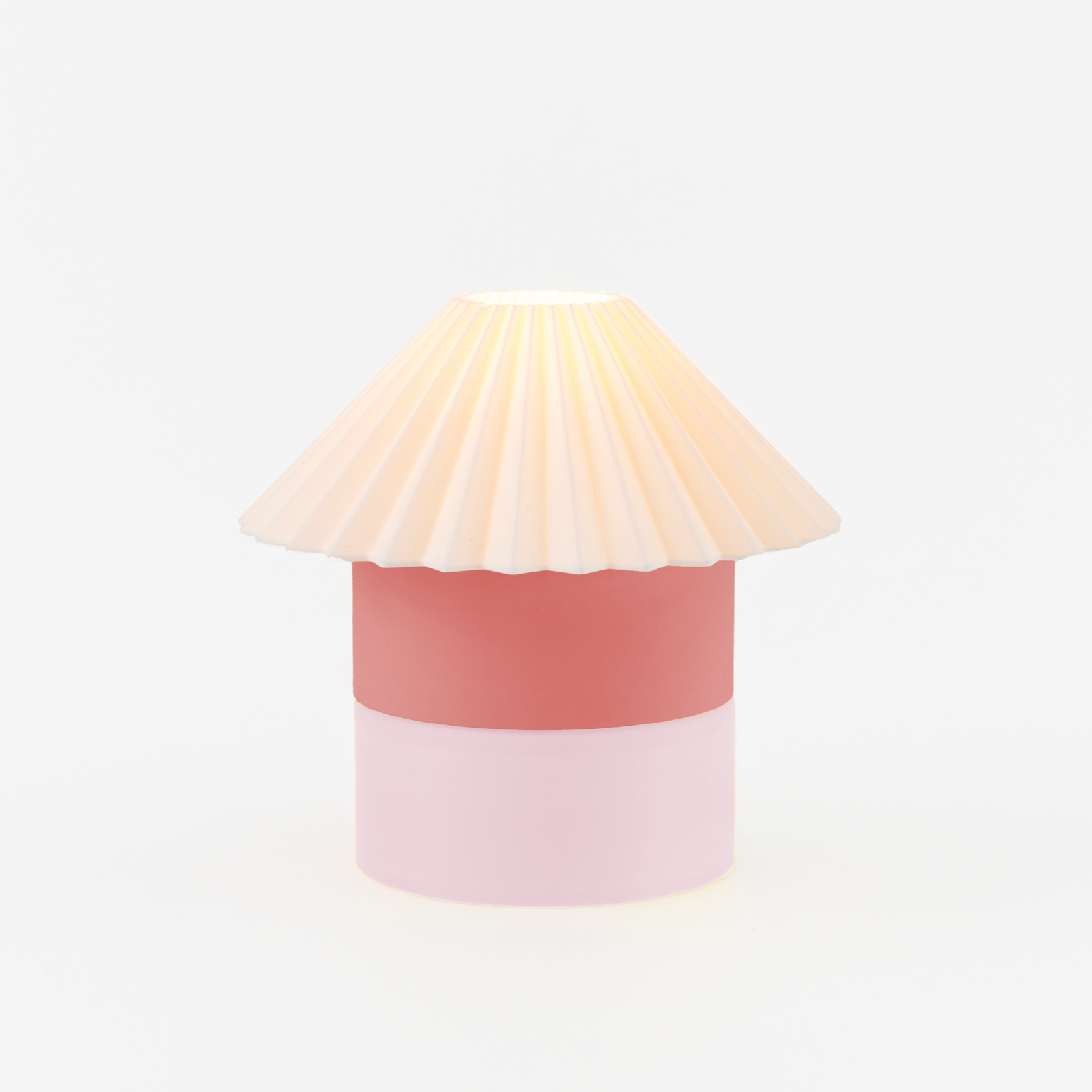 Cici Lamp Small - image 8
