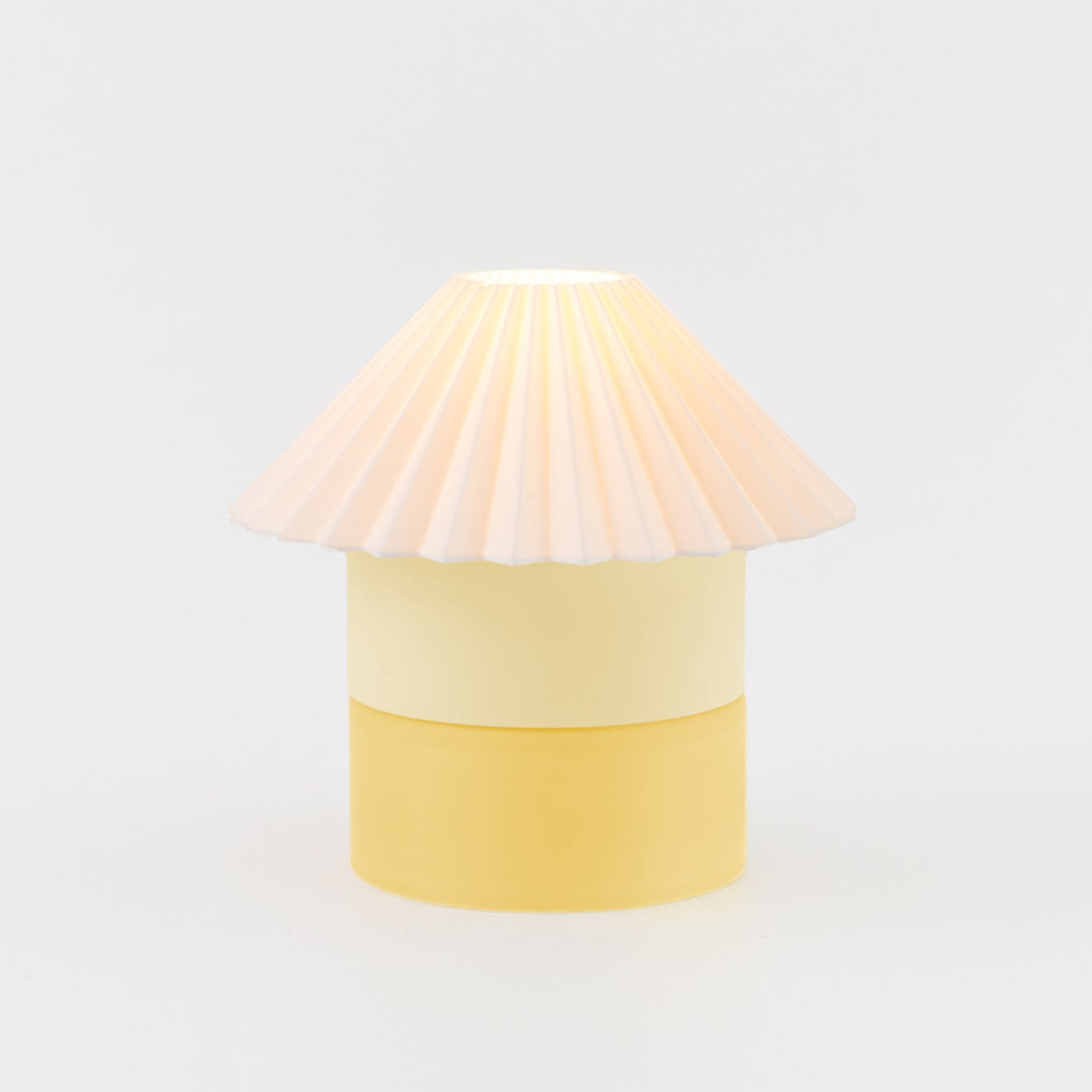 Cici Lamp Small - image 12