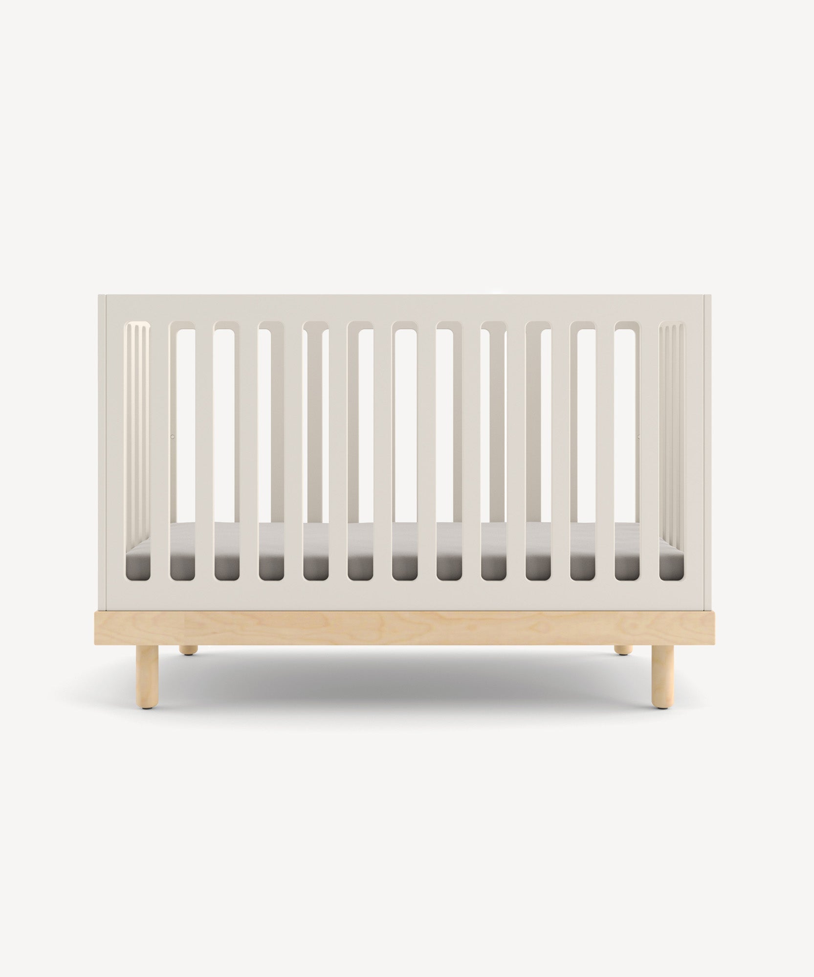 Classic Crib - image 2