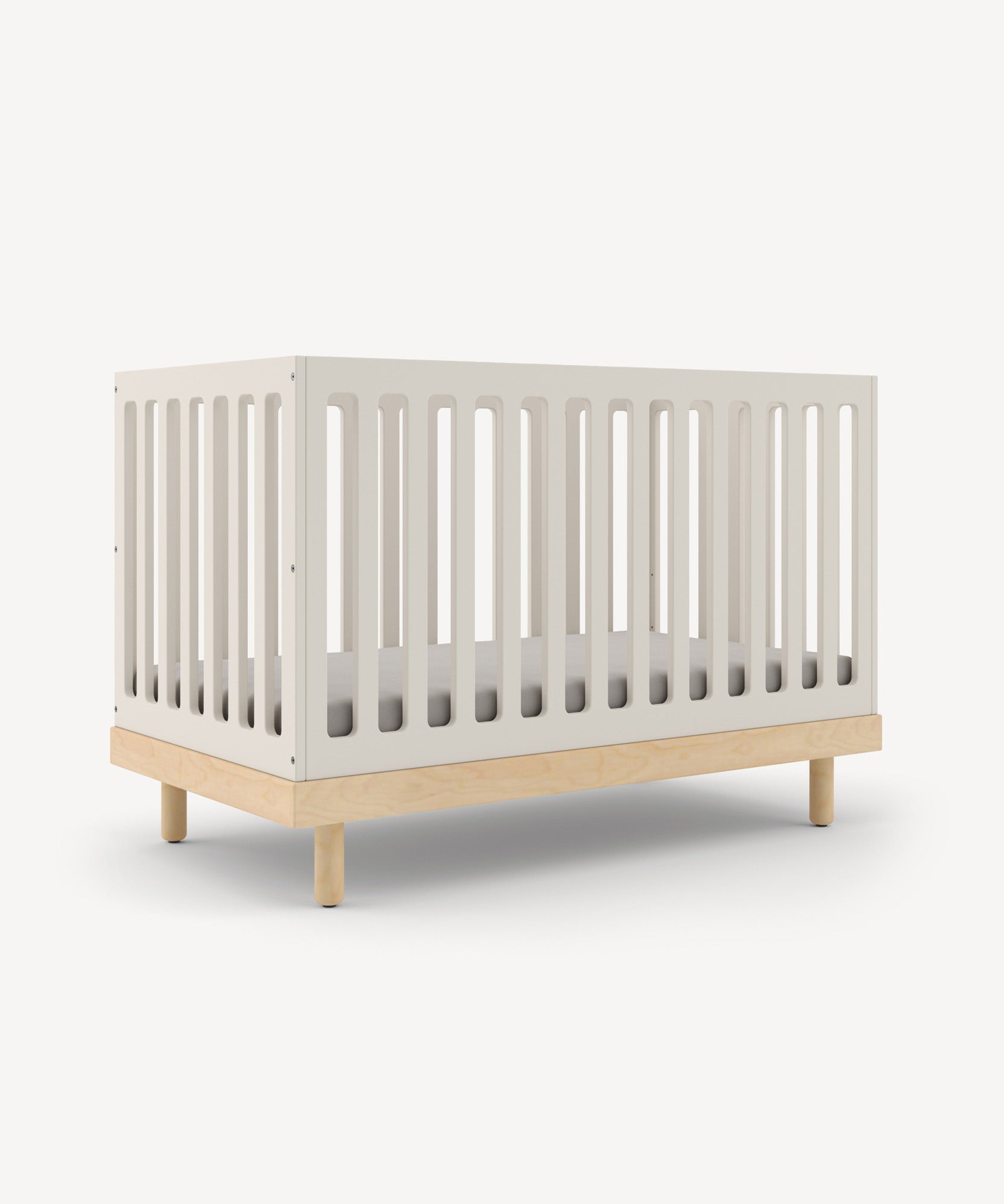 Classic Crib - image 3