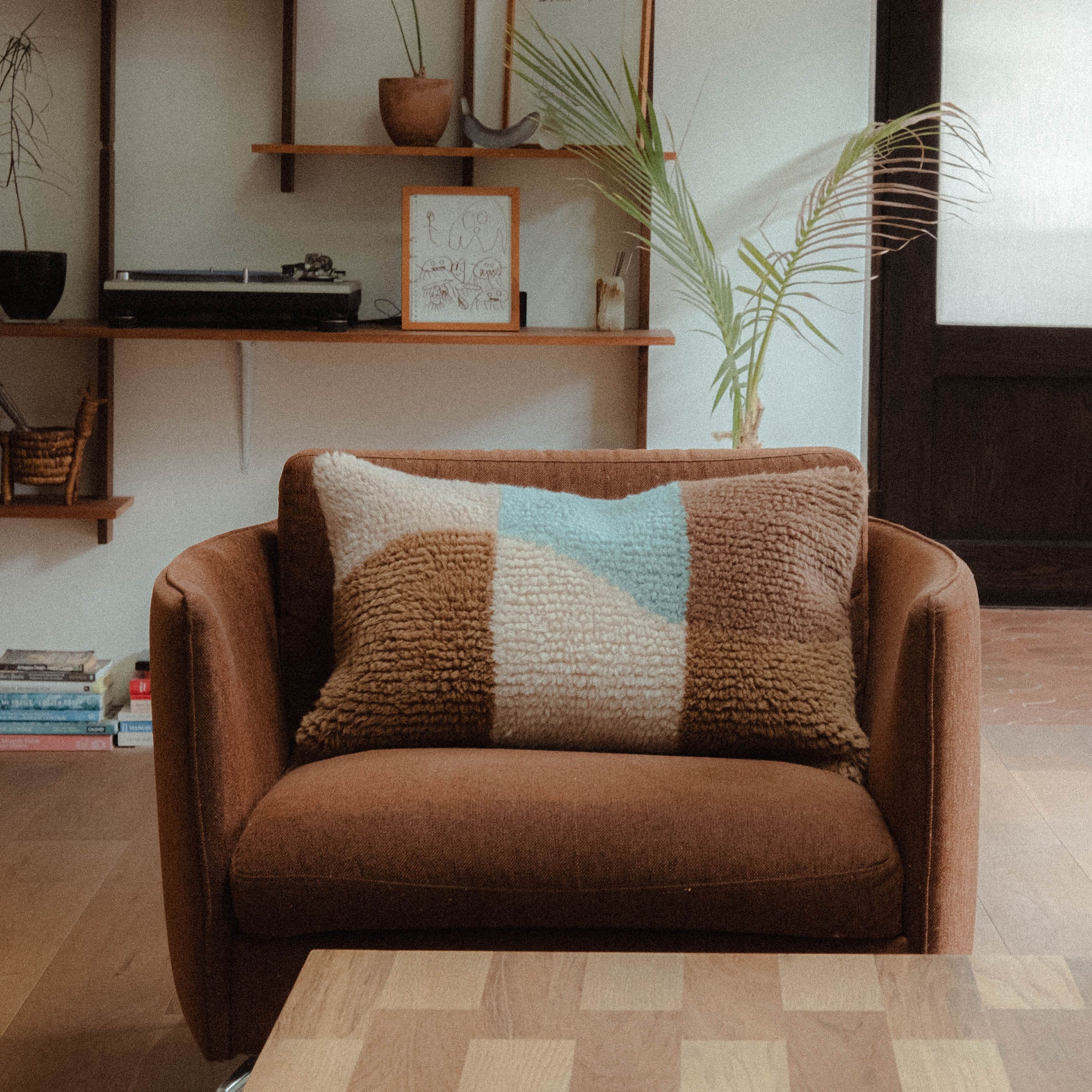 Rio Pillow - image 3