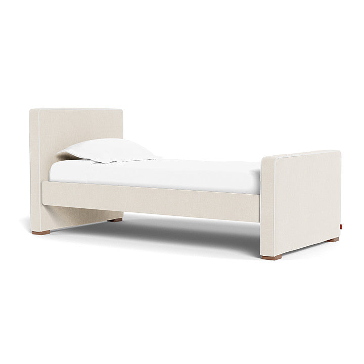 Dorma Bed - Twin, Full & Queen