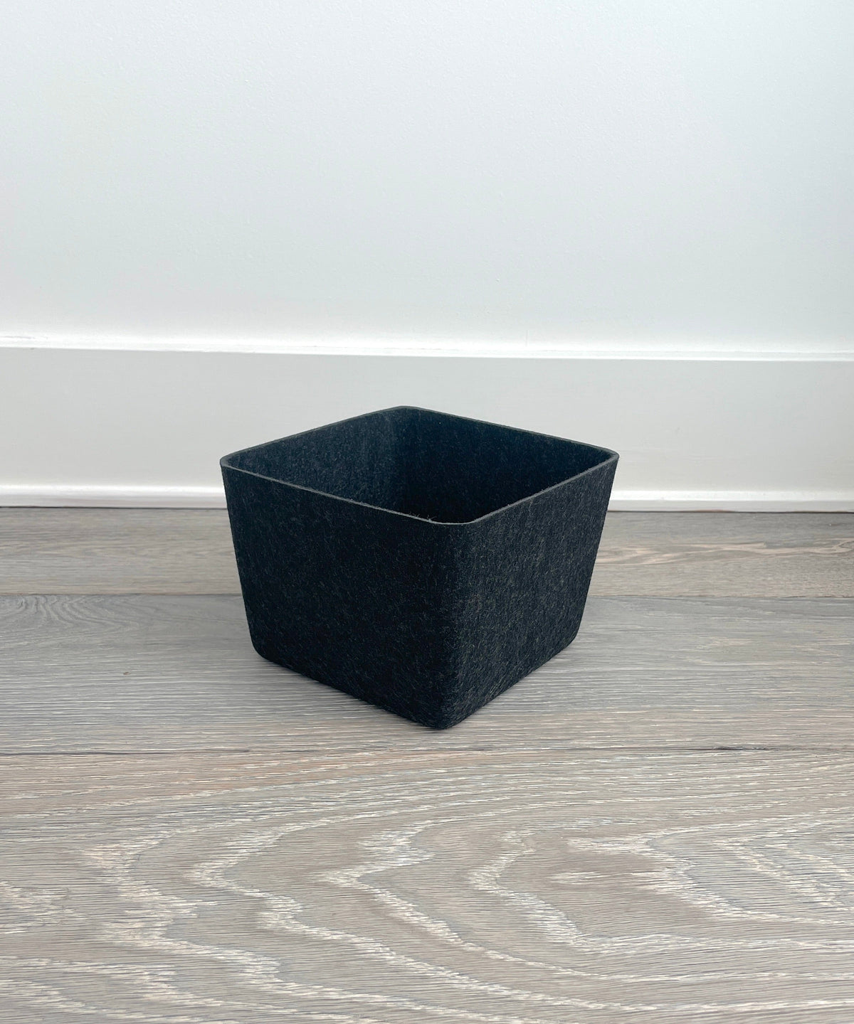 The Sculpted Bin - Petite | Set of 3 - image 5