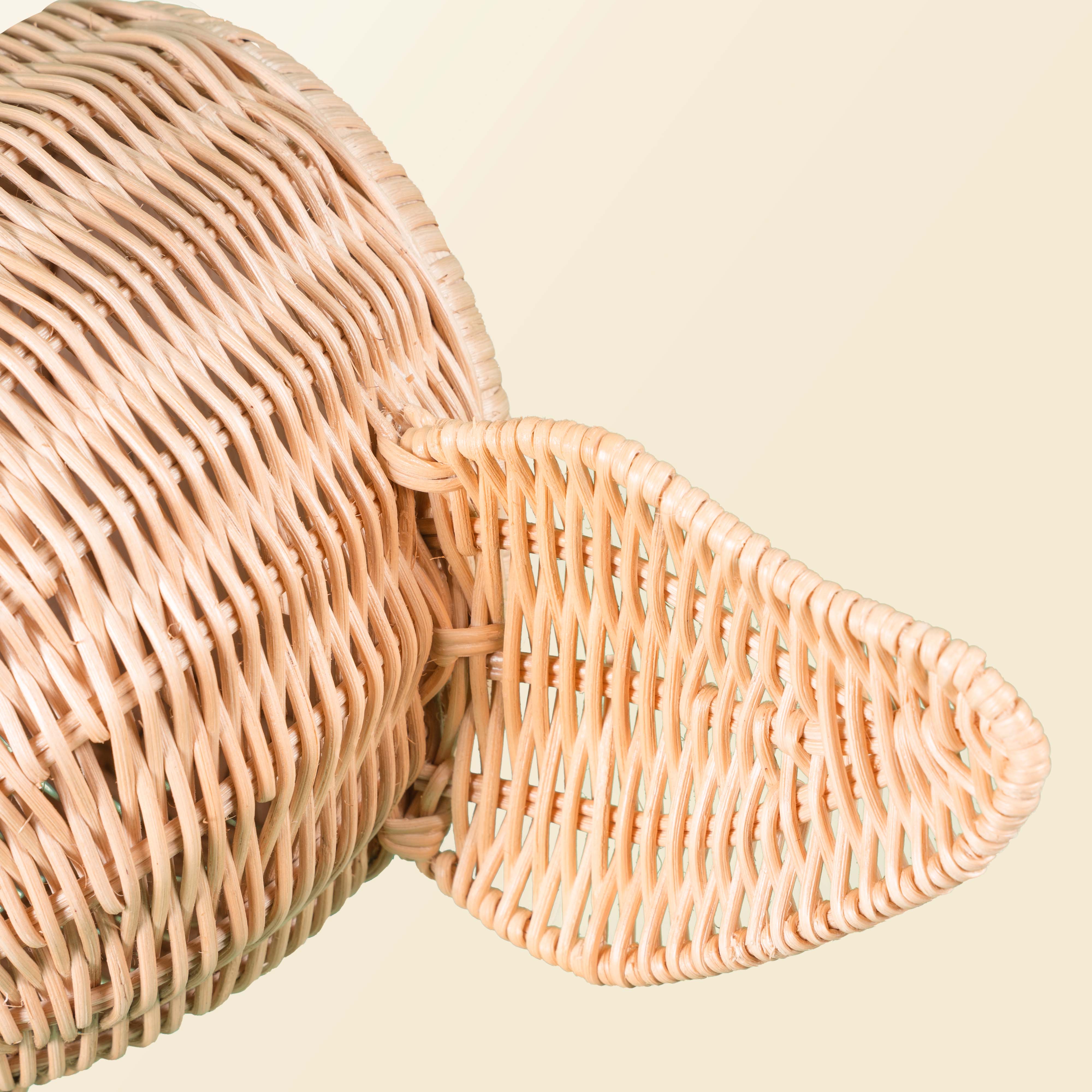 Elephant Wall Decor Hook - image 7