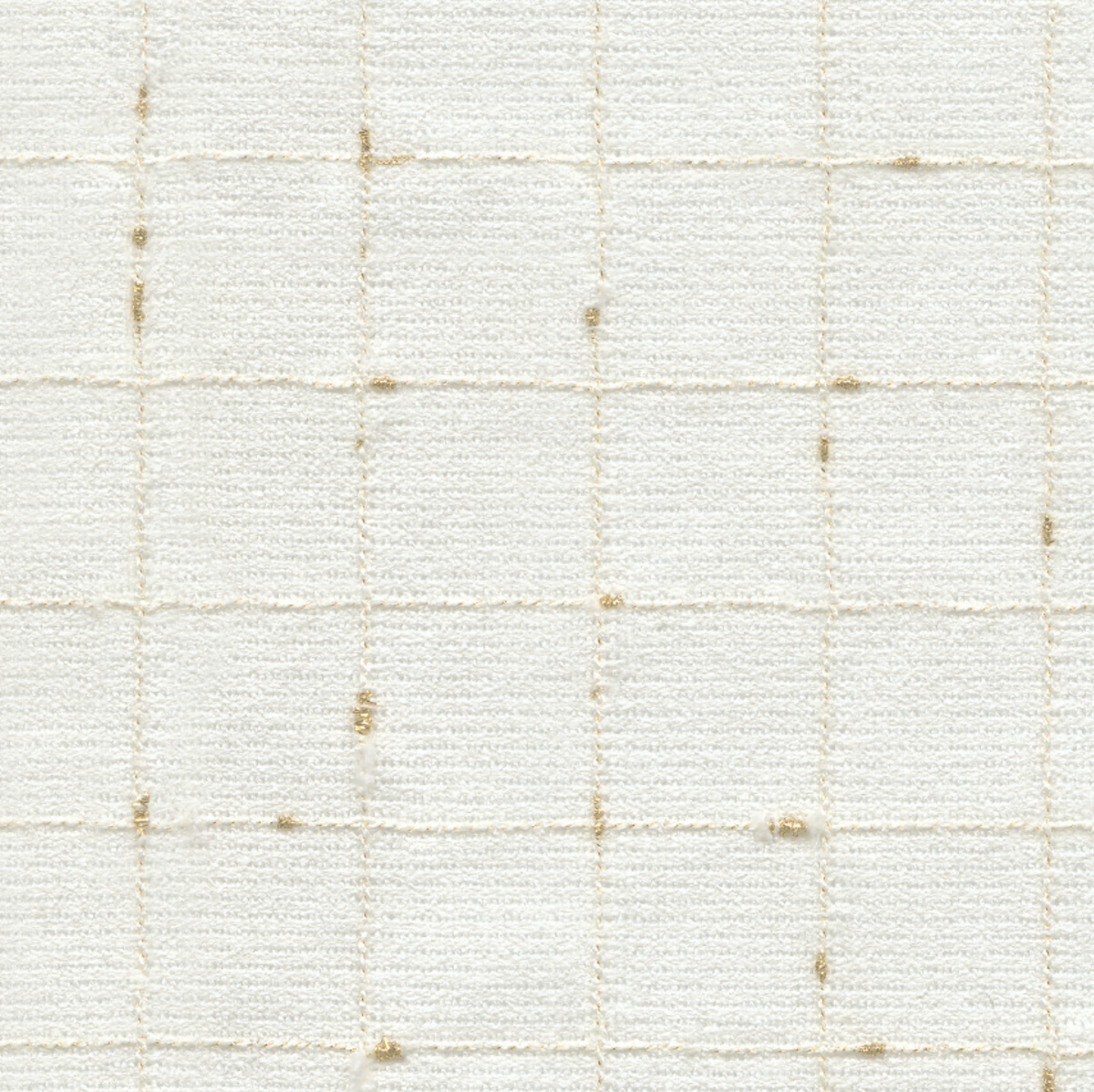 Fancy Meringue Wallpaper - image 2