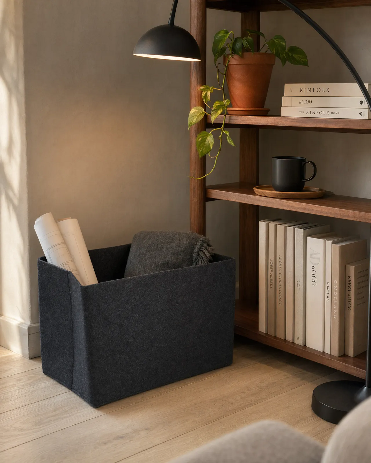 The Flex Bin - Large - image 8