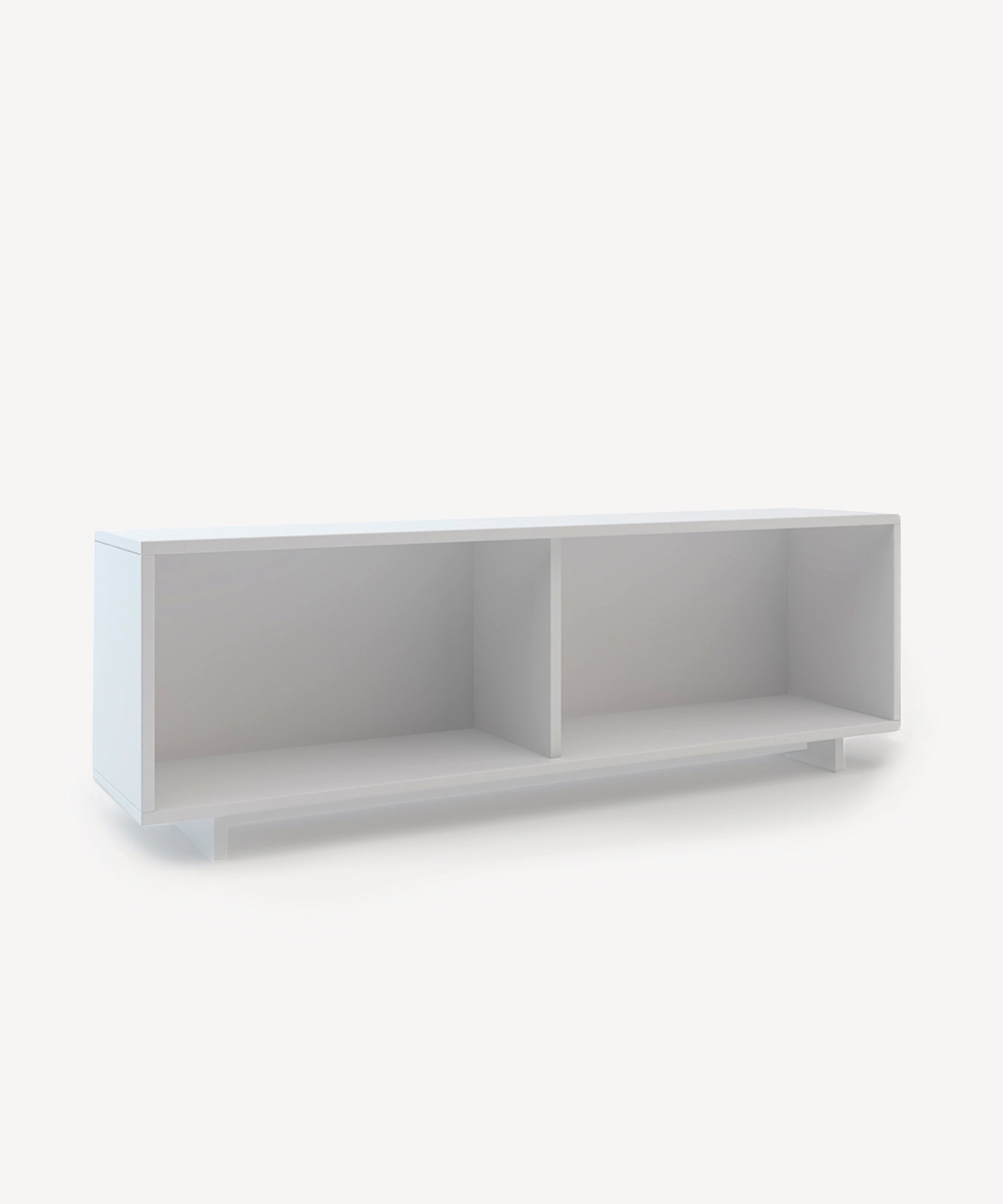 Perch Shelf - Full Size