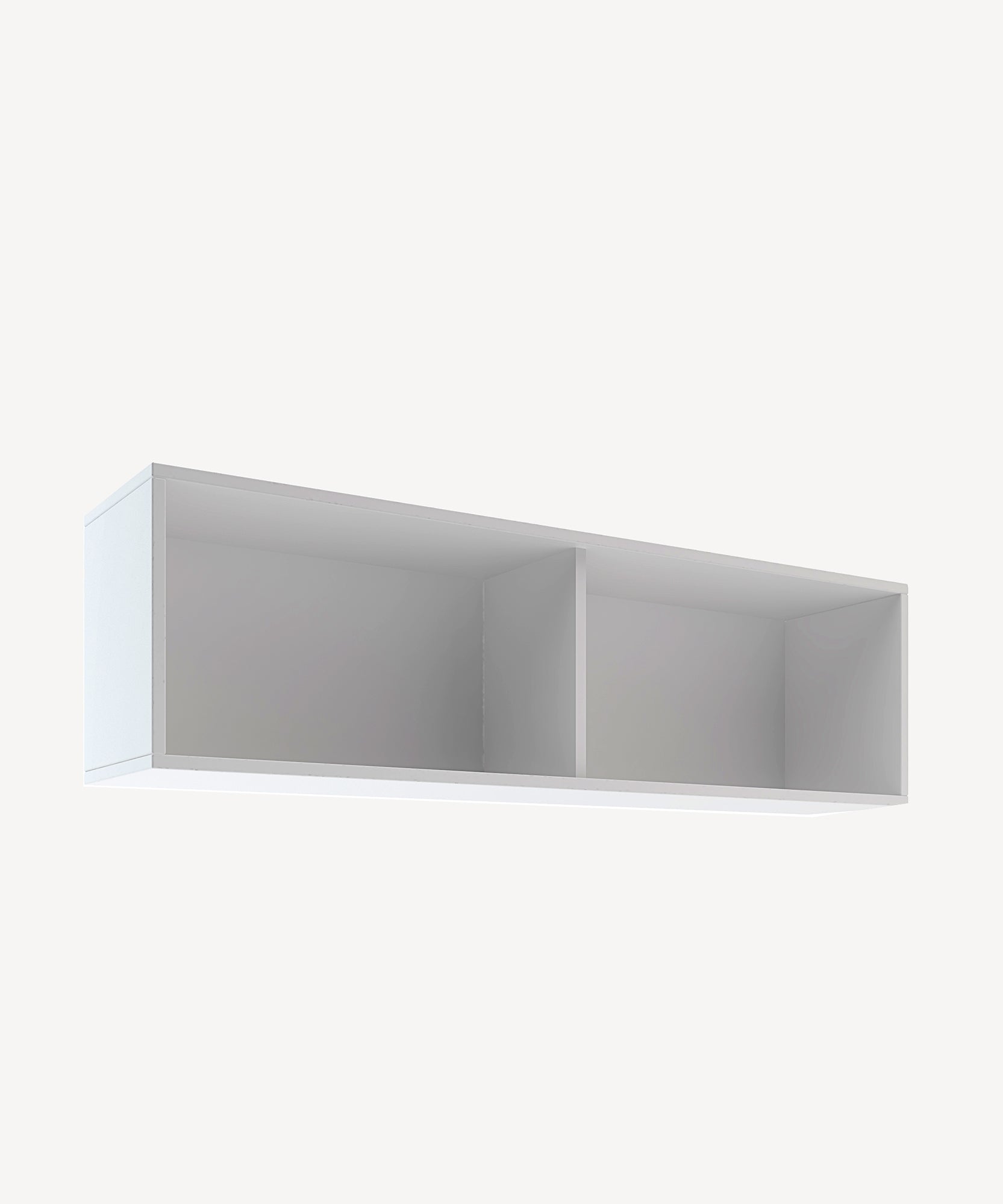 Perch Shelf - Full Size - image 5
