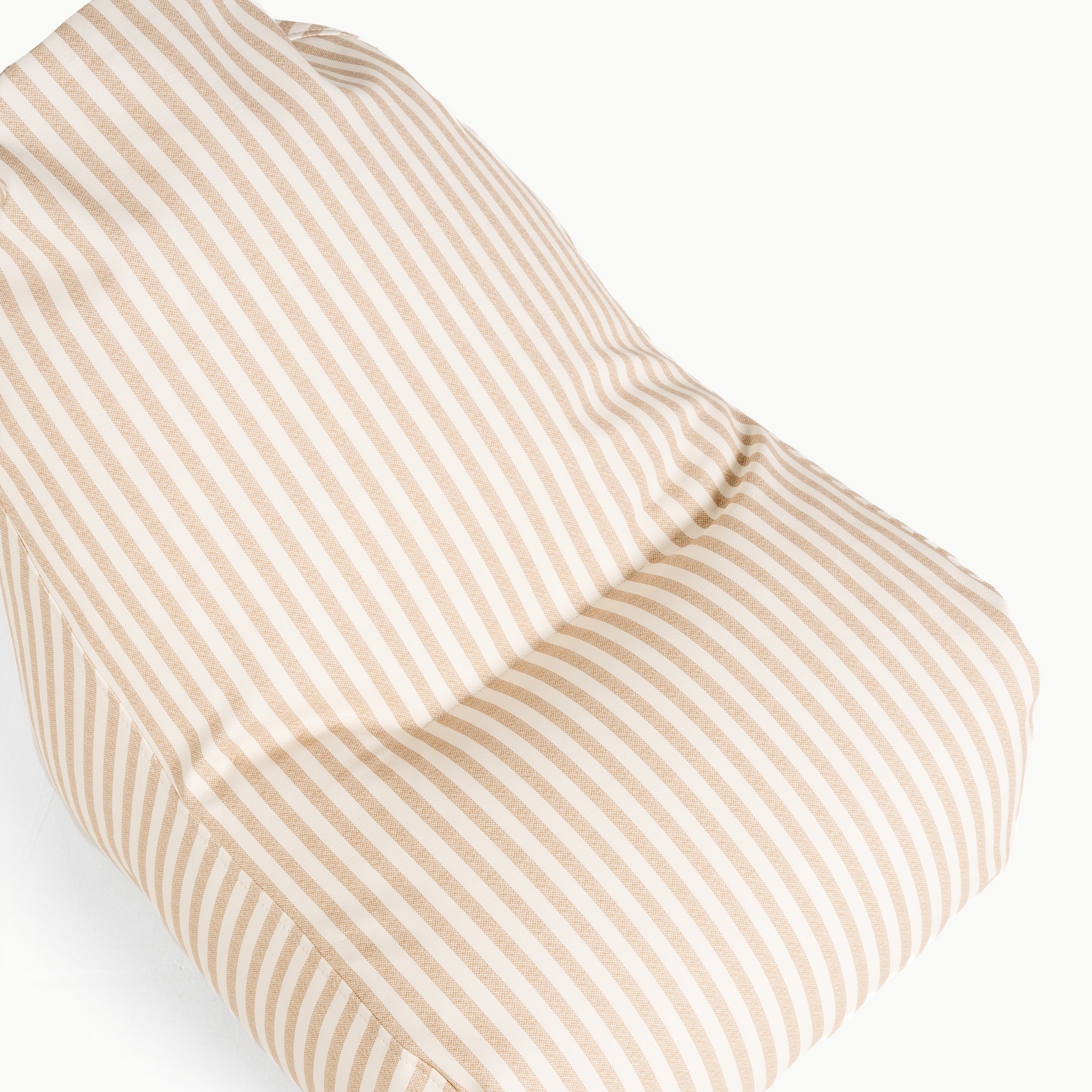 Mini Lounger - image 7