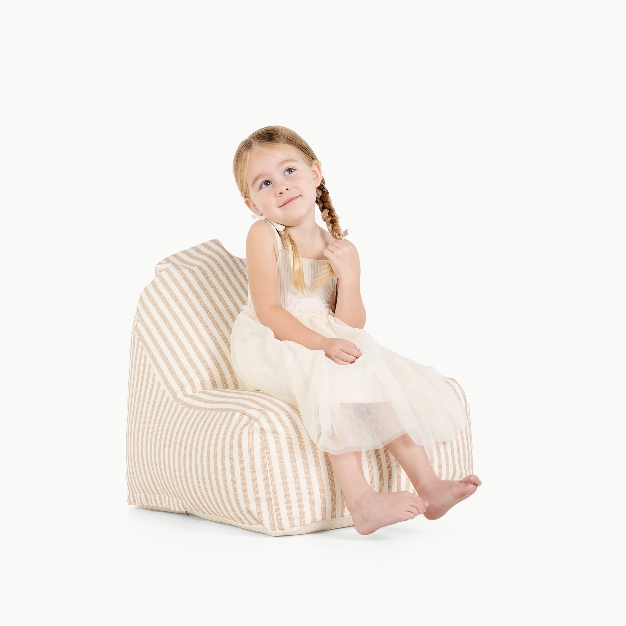 Mini Lounger - image 6
