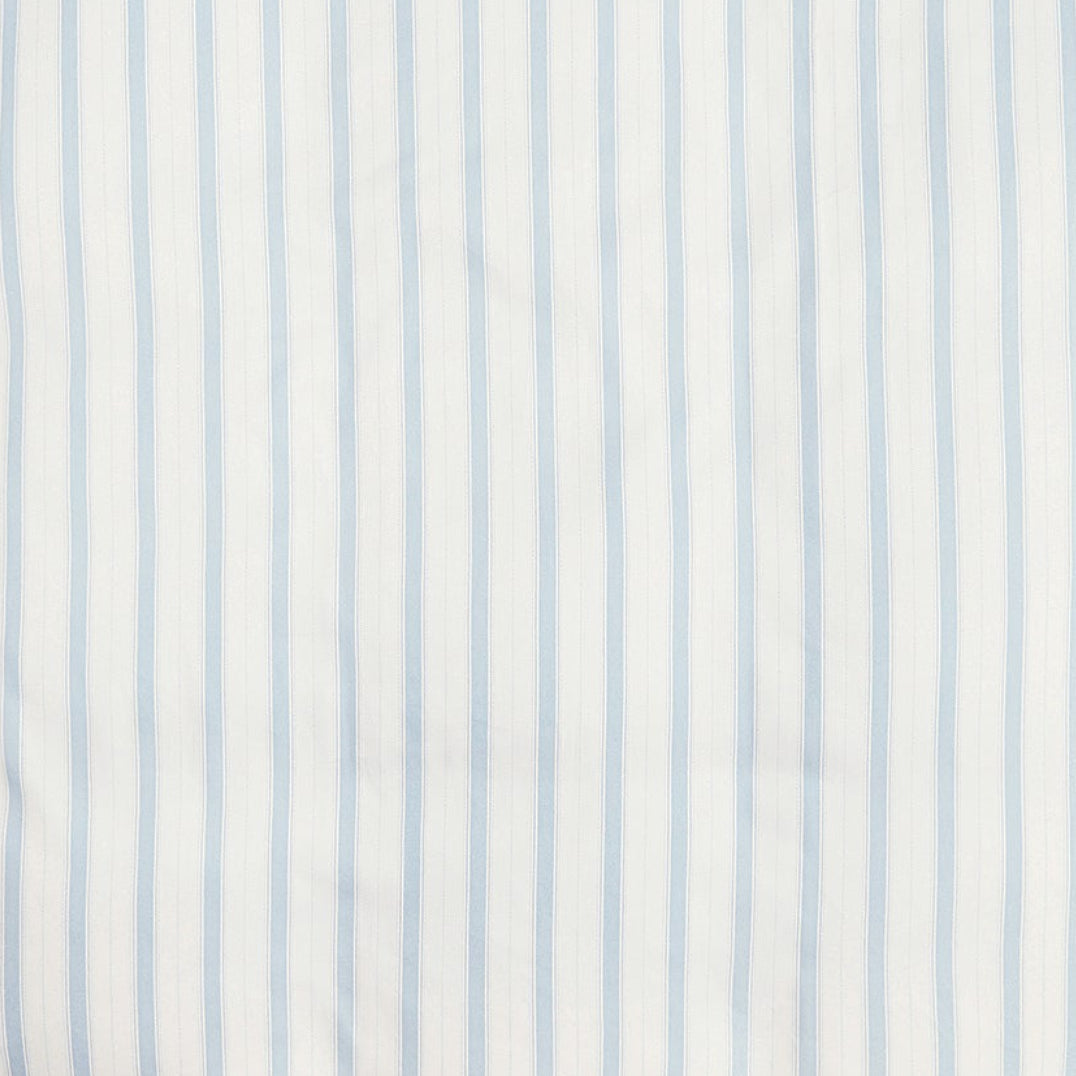 Seaside Stripes Toddler Pillow - Ocean - image 6