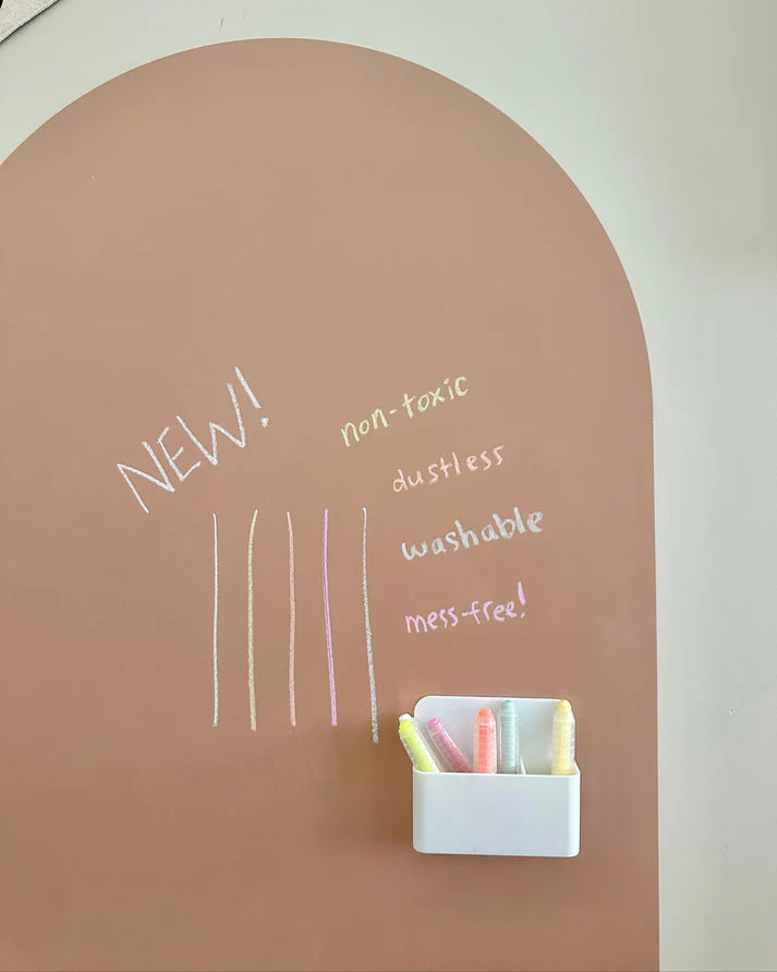 Magnetic Holder for Cherry Pick Board
