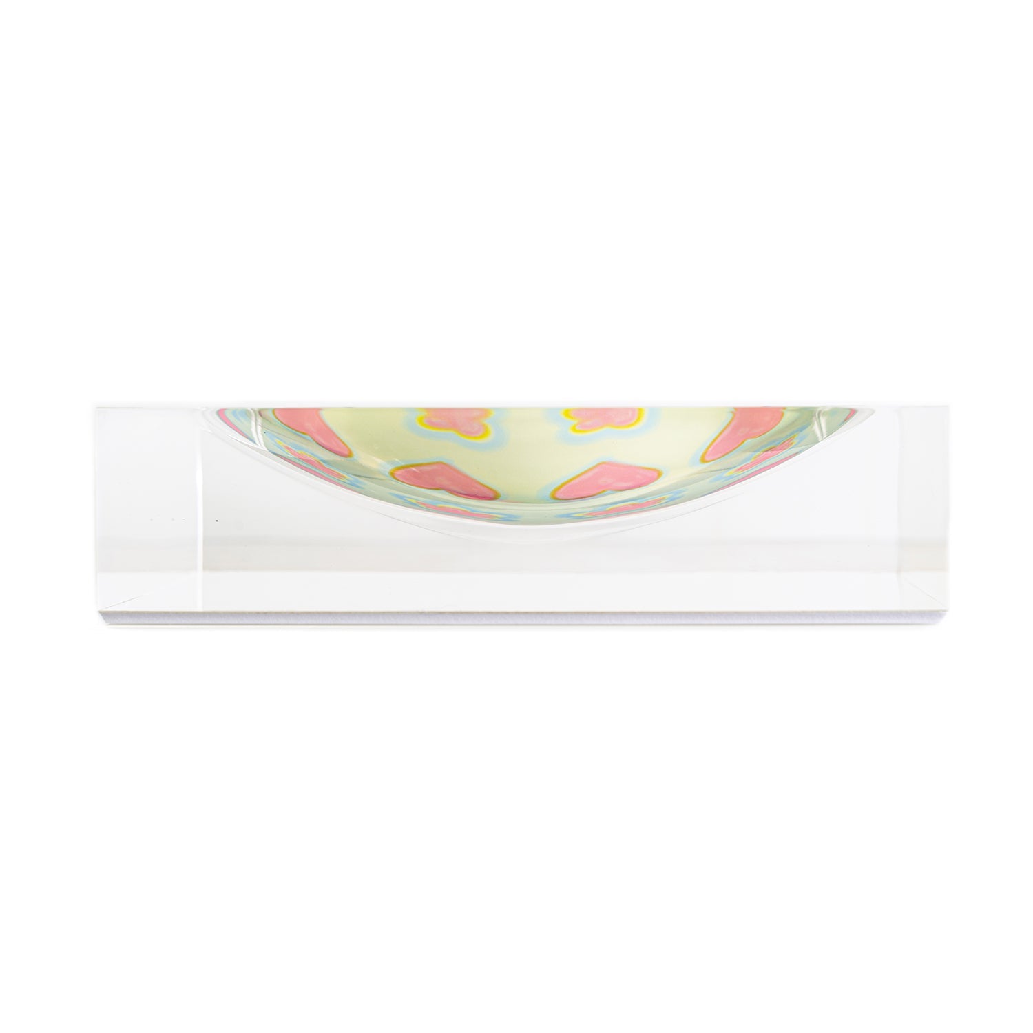 Candy Dish It's Love - image 2