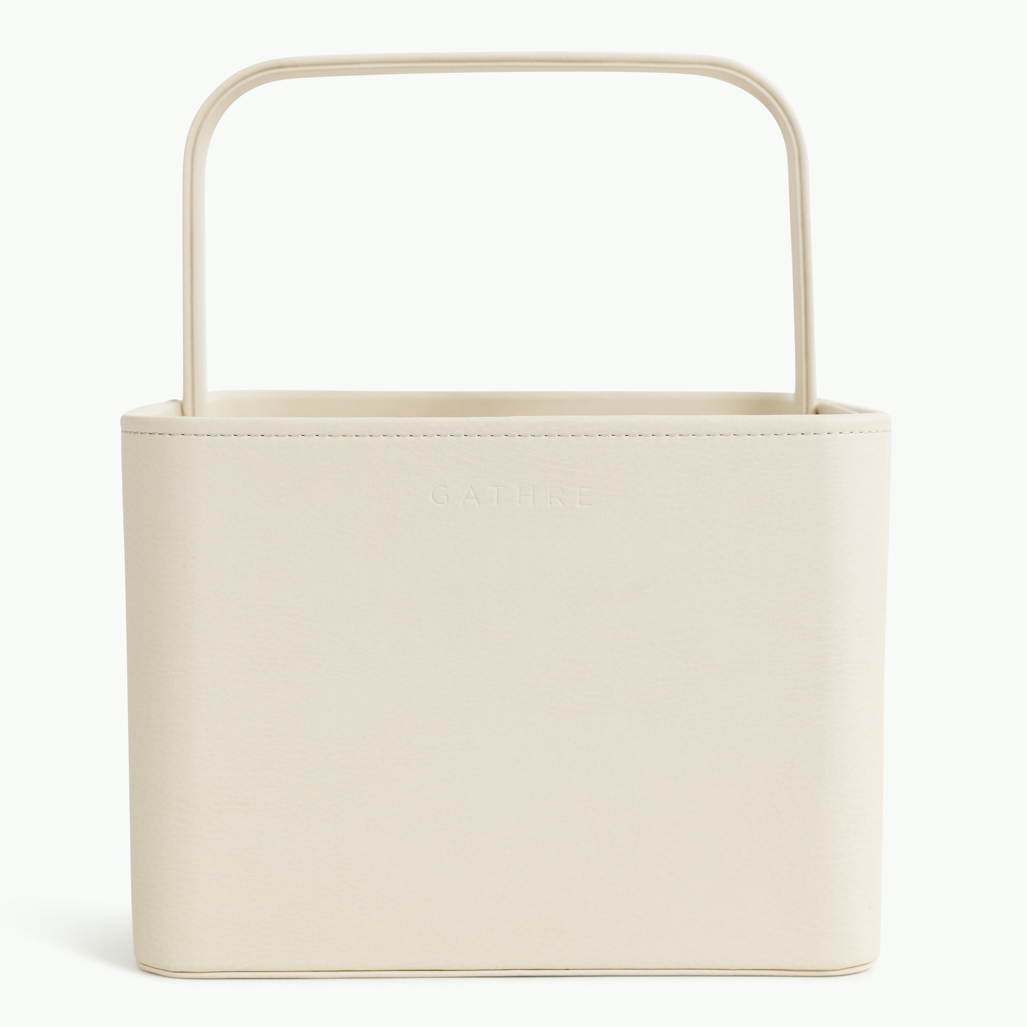 Large Caddy - image 3