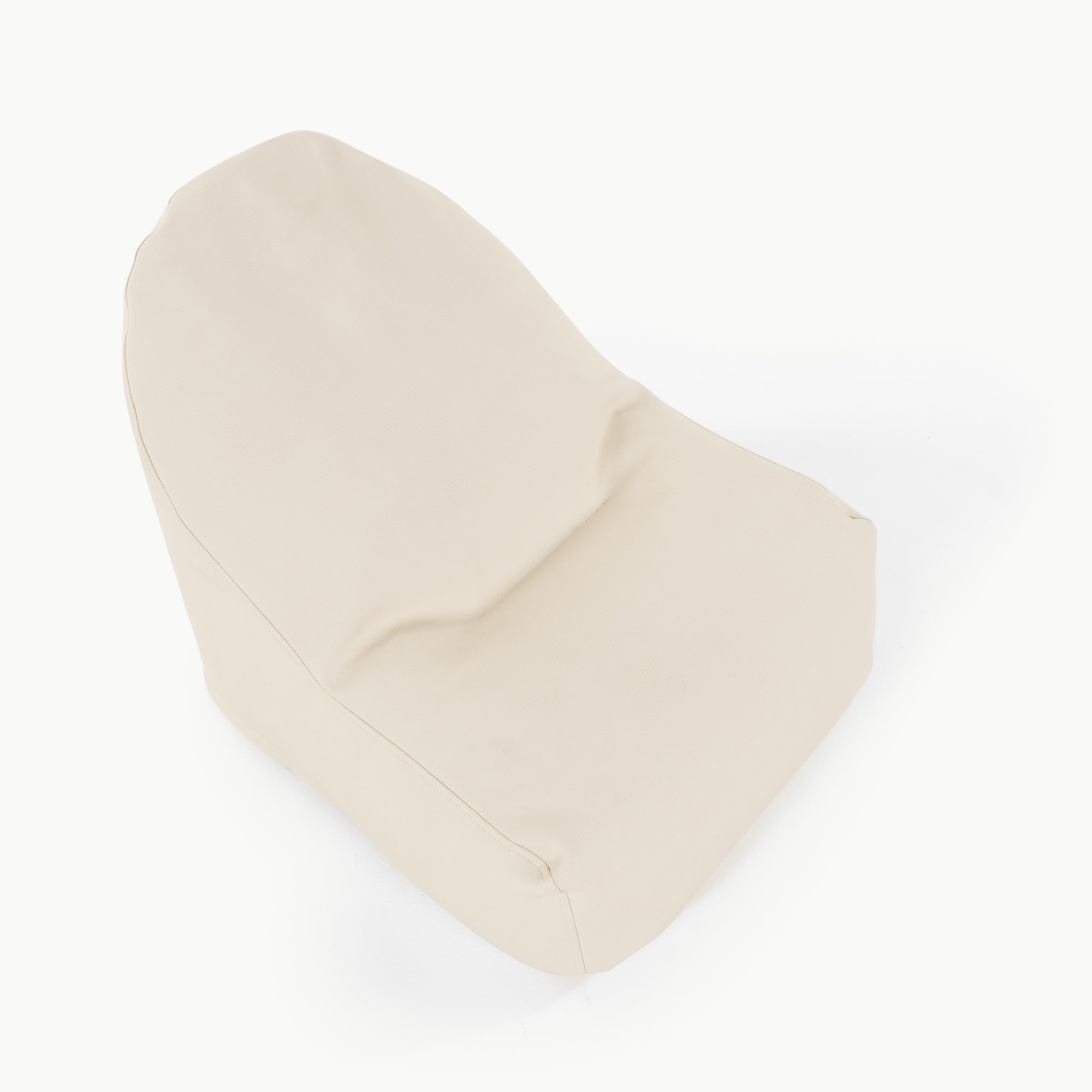 Mini Lounger - image 4