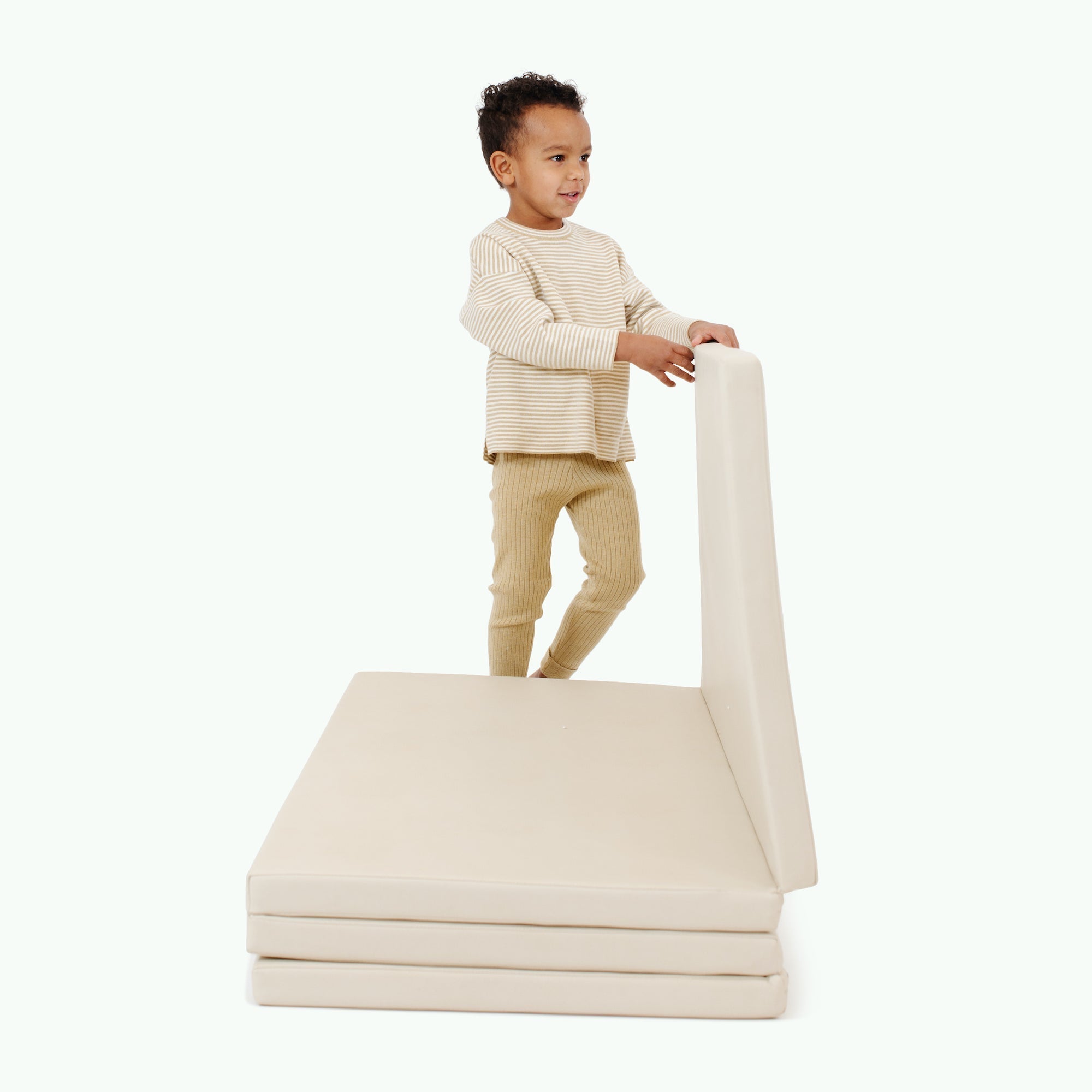 Tumbling Mat - image 3