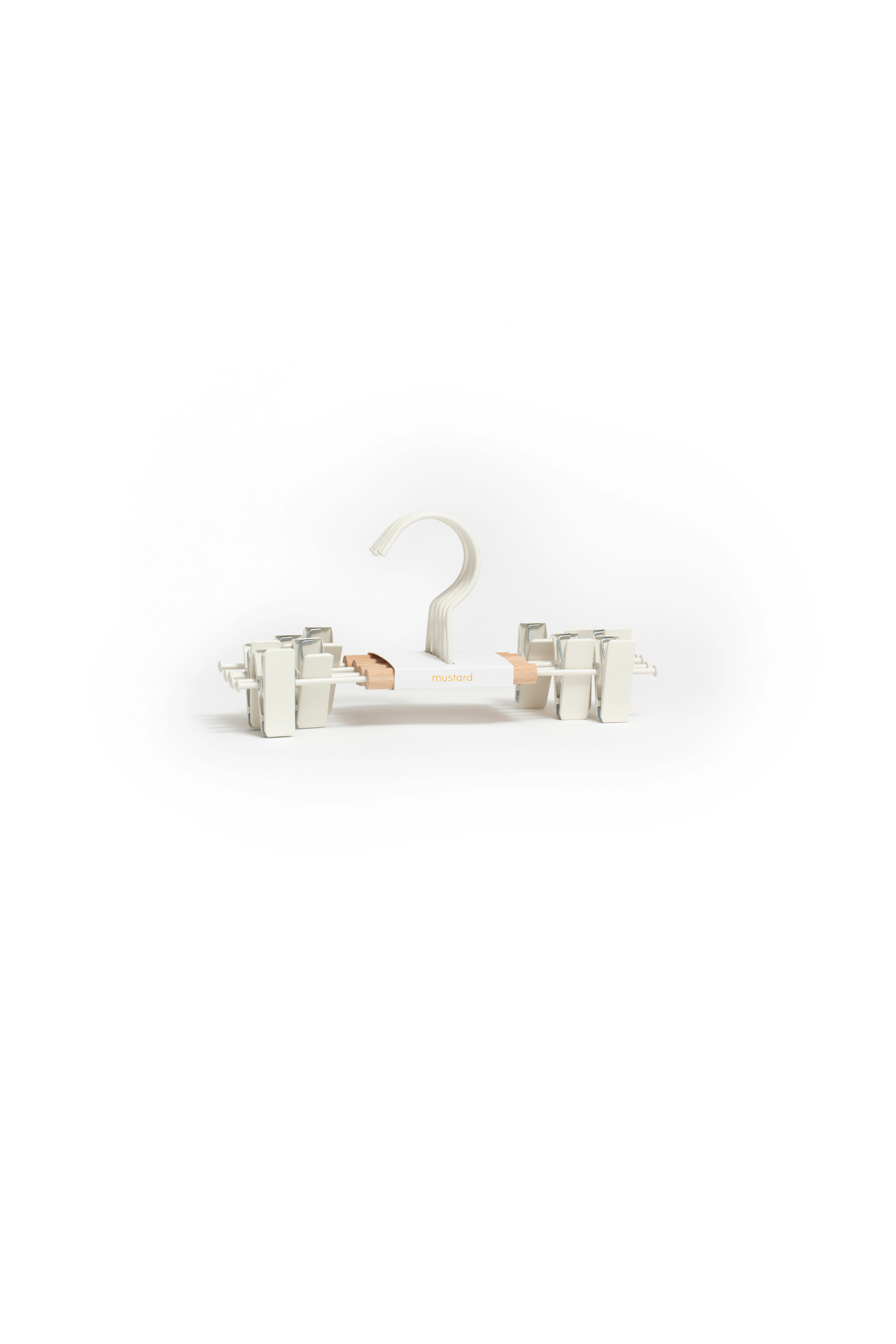 Secure Colored Hangers - Adults and Kids Packs - image 37