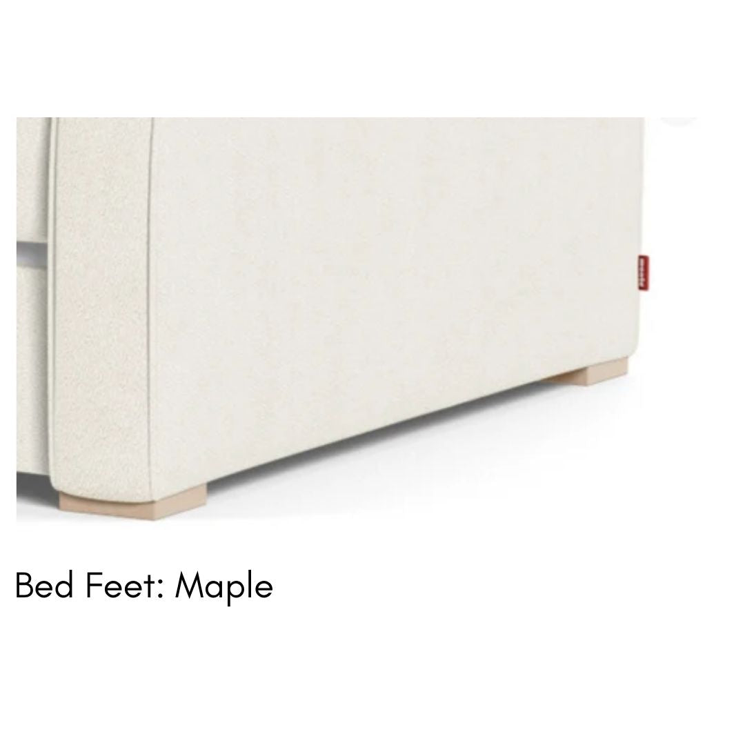 Ziggy Bed with Trudle - Twin and Full - image 10