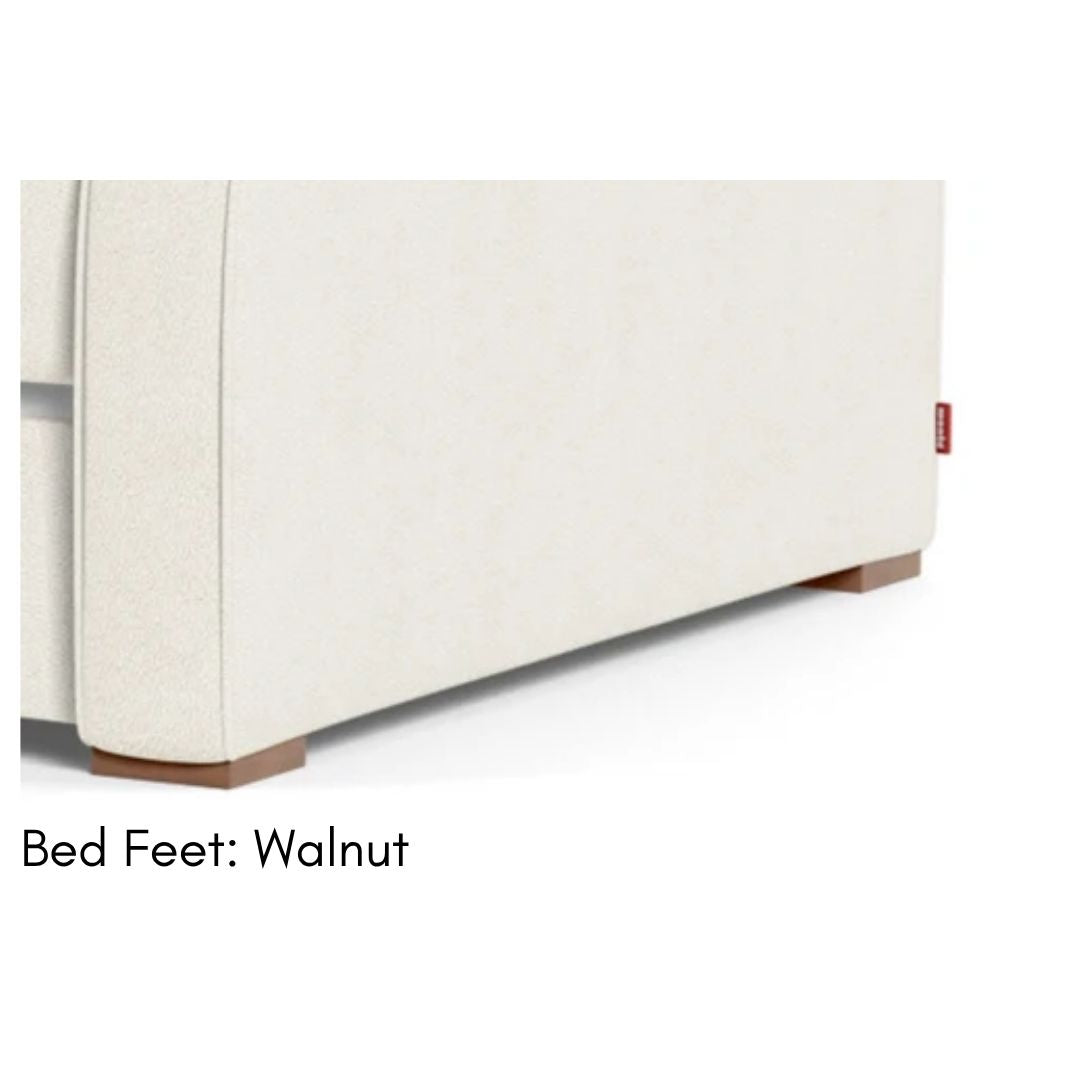 Little Room Supply - Twin Dorma Bed - image 5