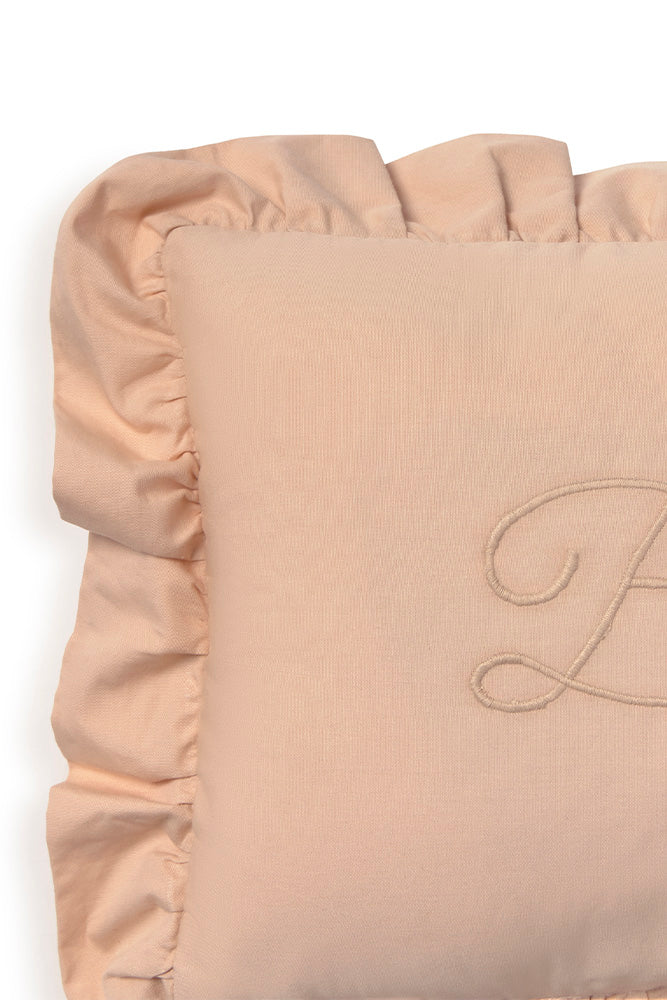 Baby Cushion - image 4