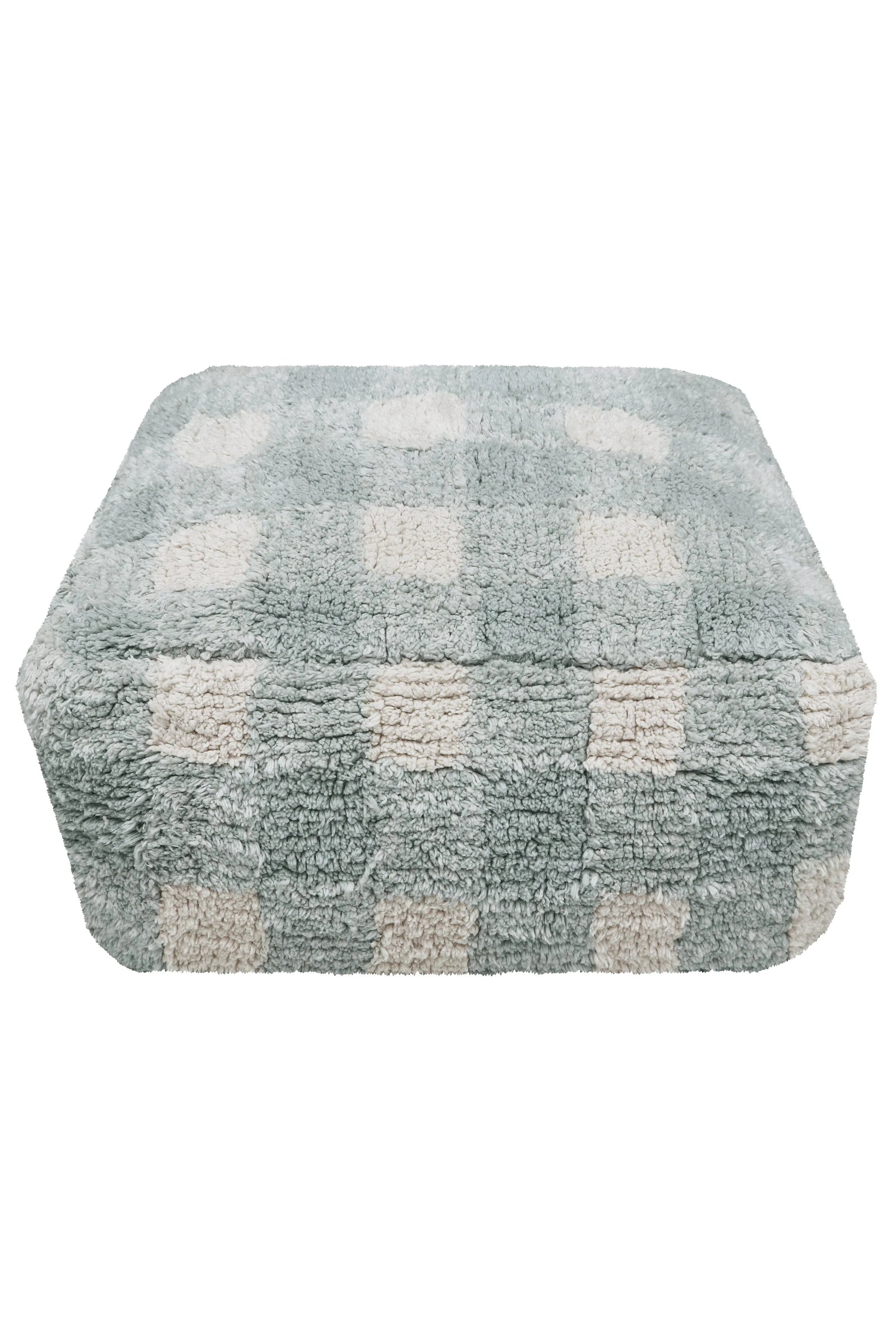 Vichy Pouf - image 5