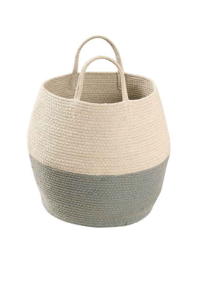 Zoco Storage Basket - image 5