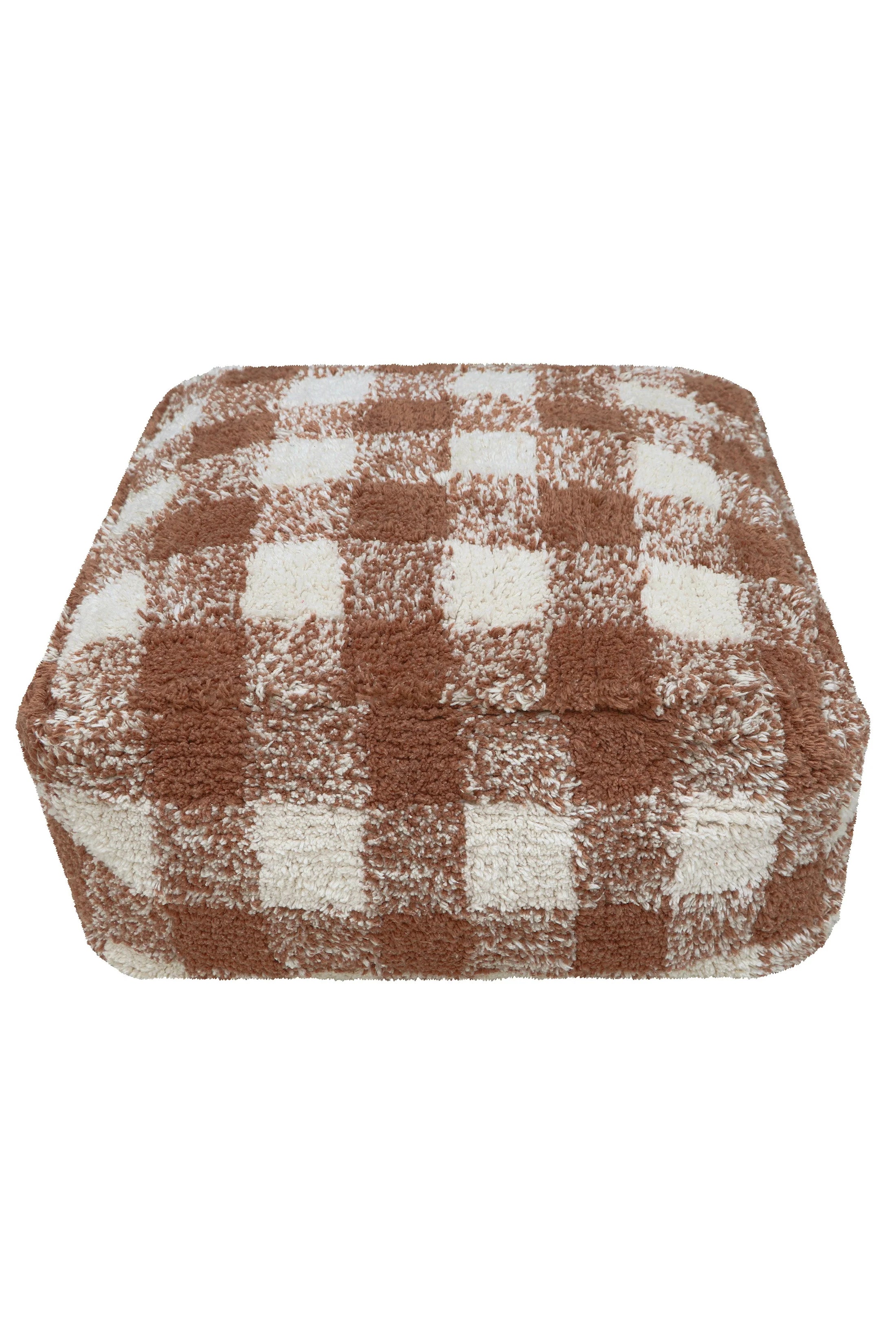 Vichy Pouf - image 6
