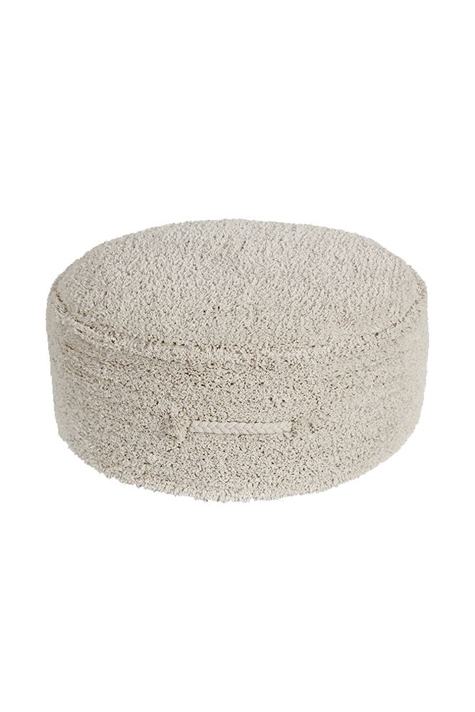 Chill Pouf - image 7
