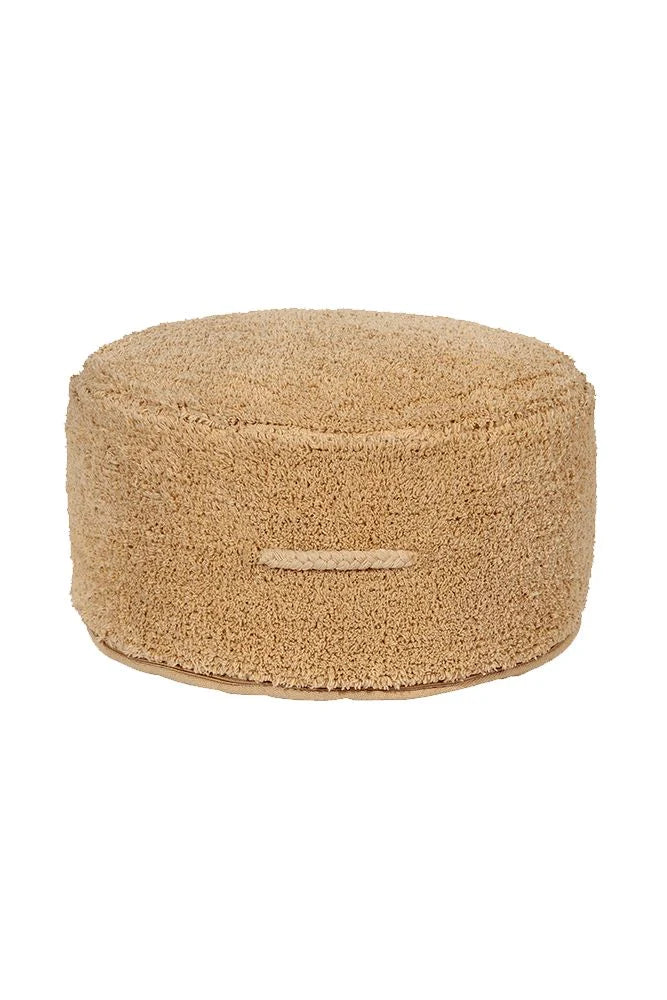 Chill Pouf - image 6