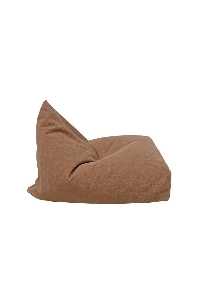 Cleo Bean Bag - image 1