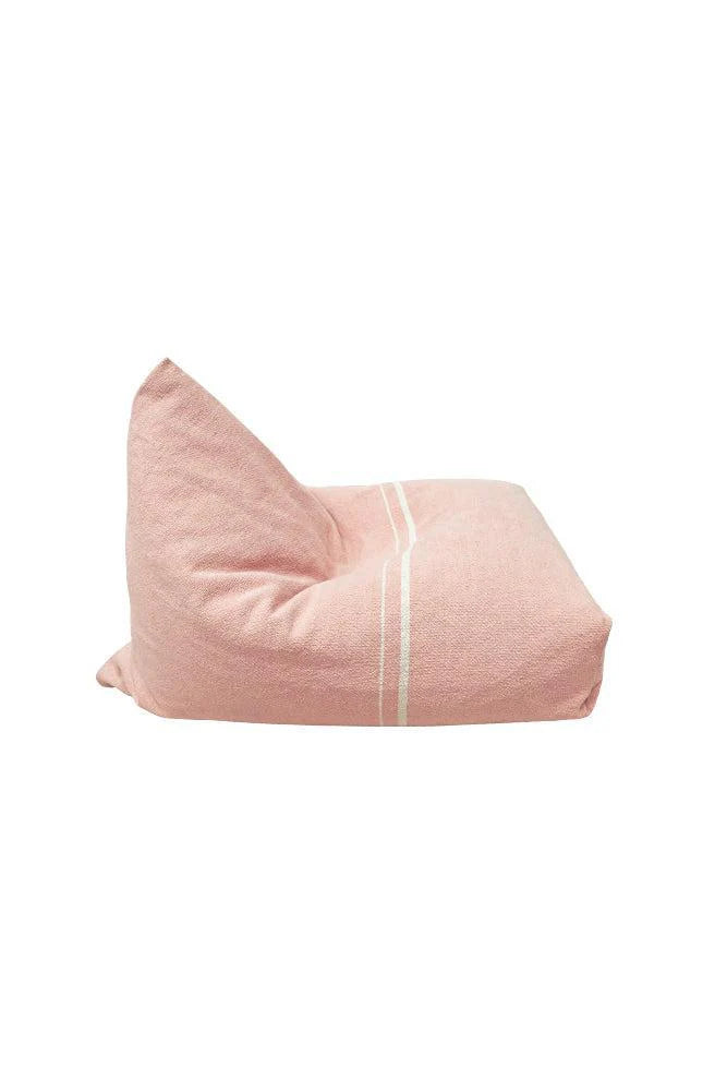 Cleo Bean Bag - image 5