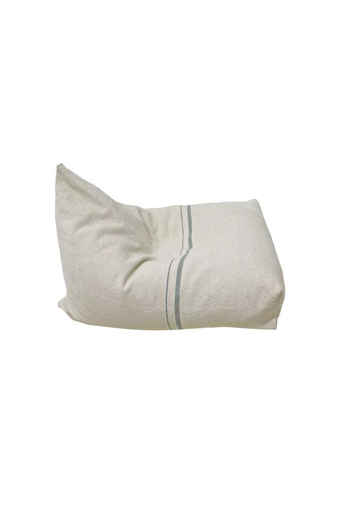 Cleo Bean Bag - image 8
