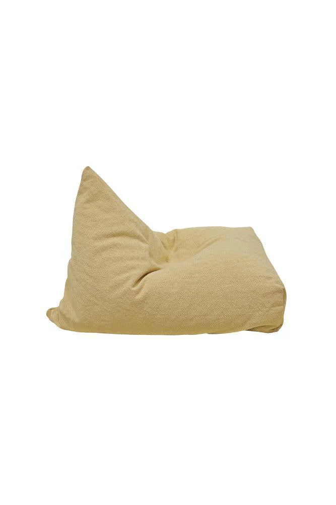 Cleo Bean Bag - image 7