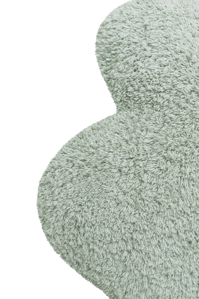 Cloud Cushion - image 4