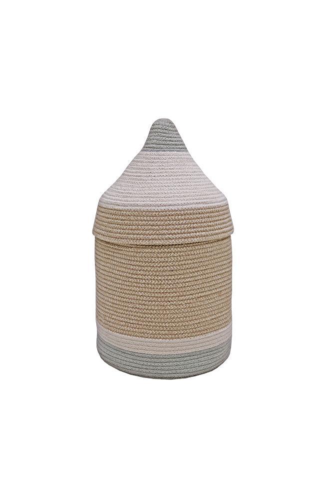 Pencil Storage Basket - image 5