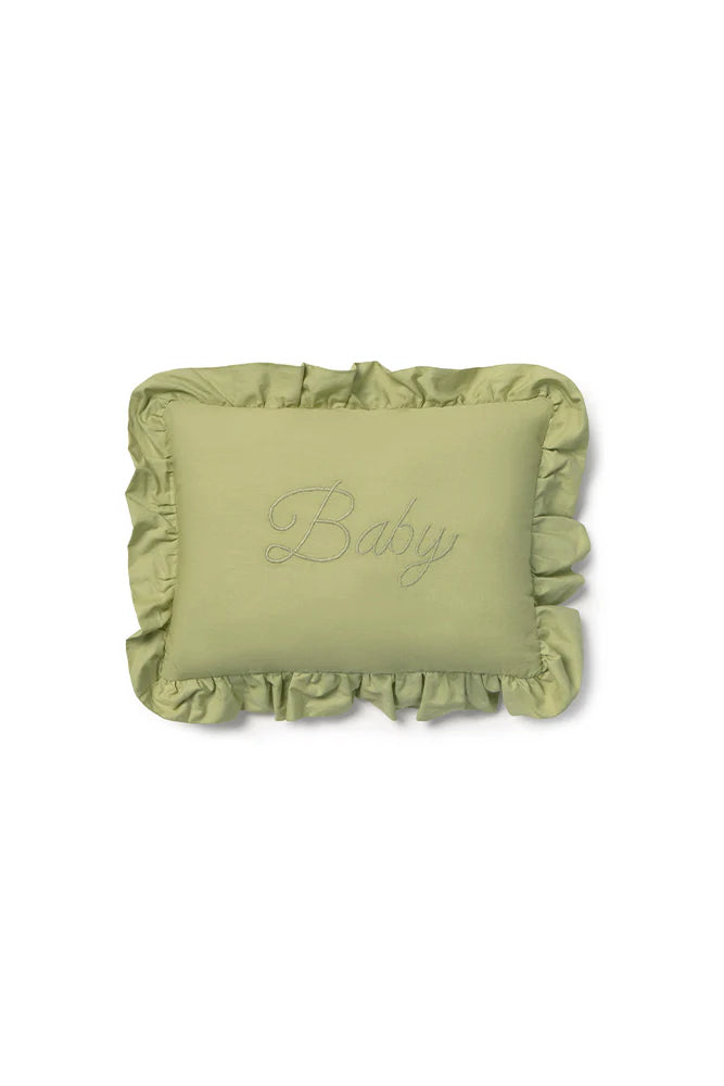 Baby Cushion - image 5