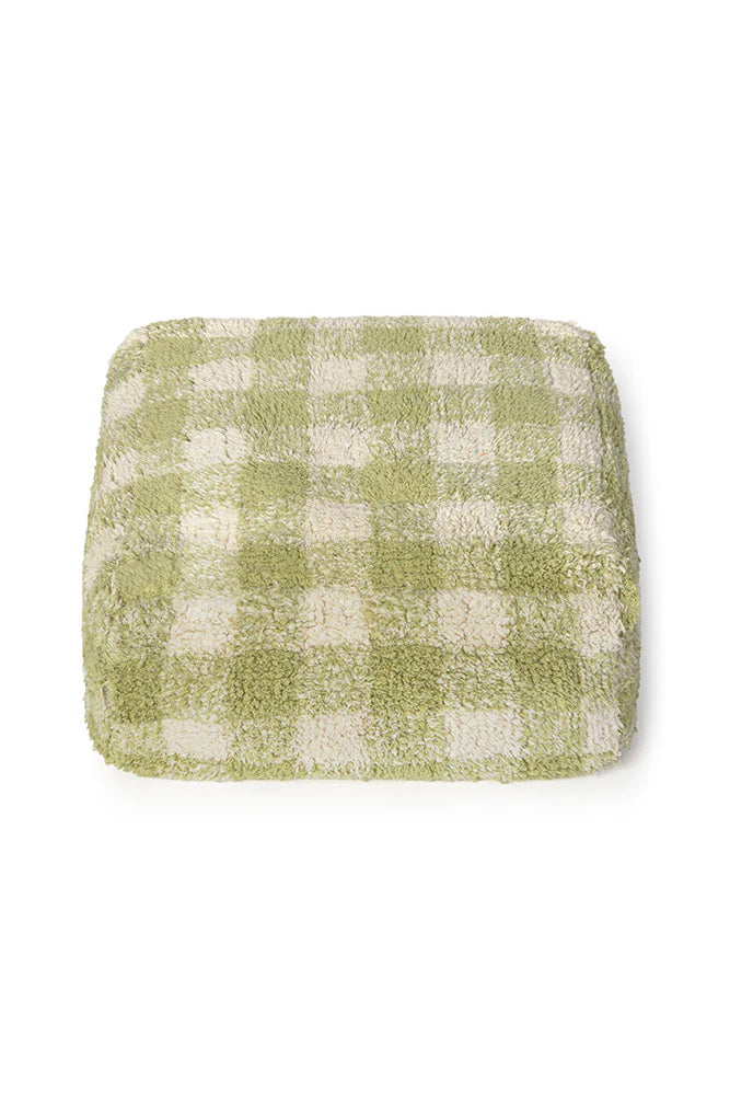 Vichy Pouf - image 3