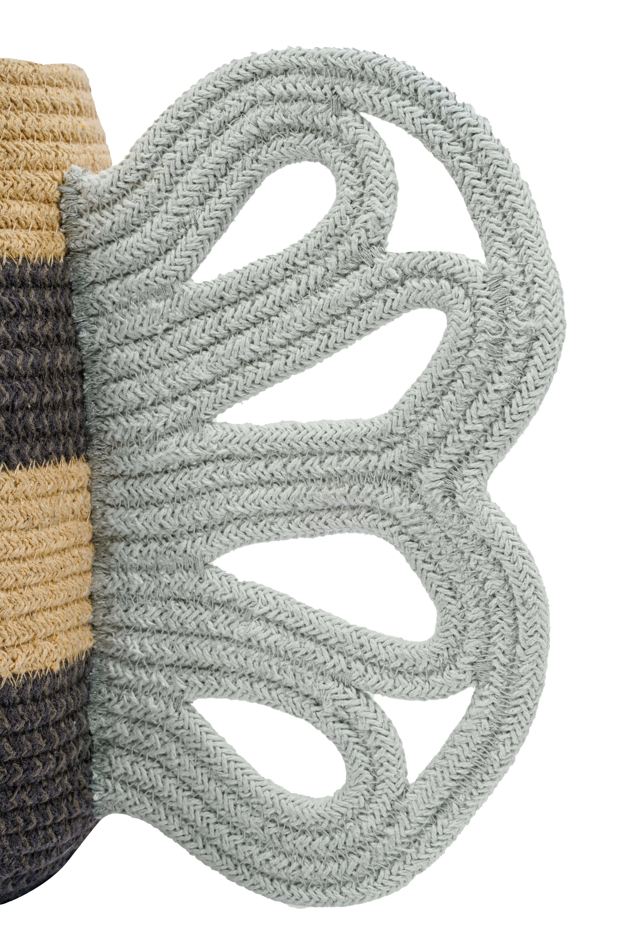 Mama Bee Storage Basket - image 4