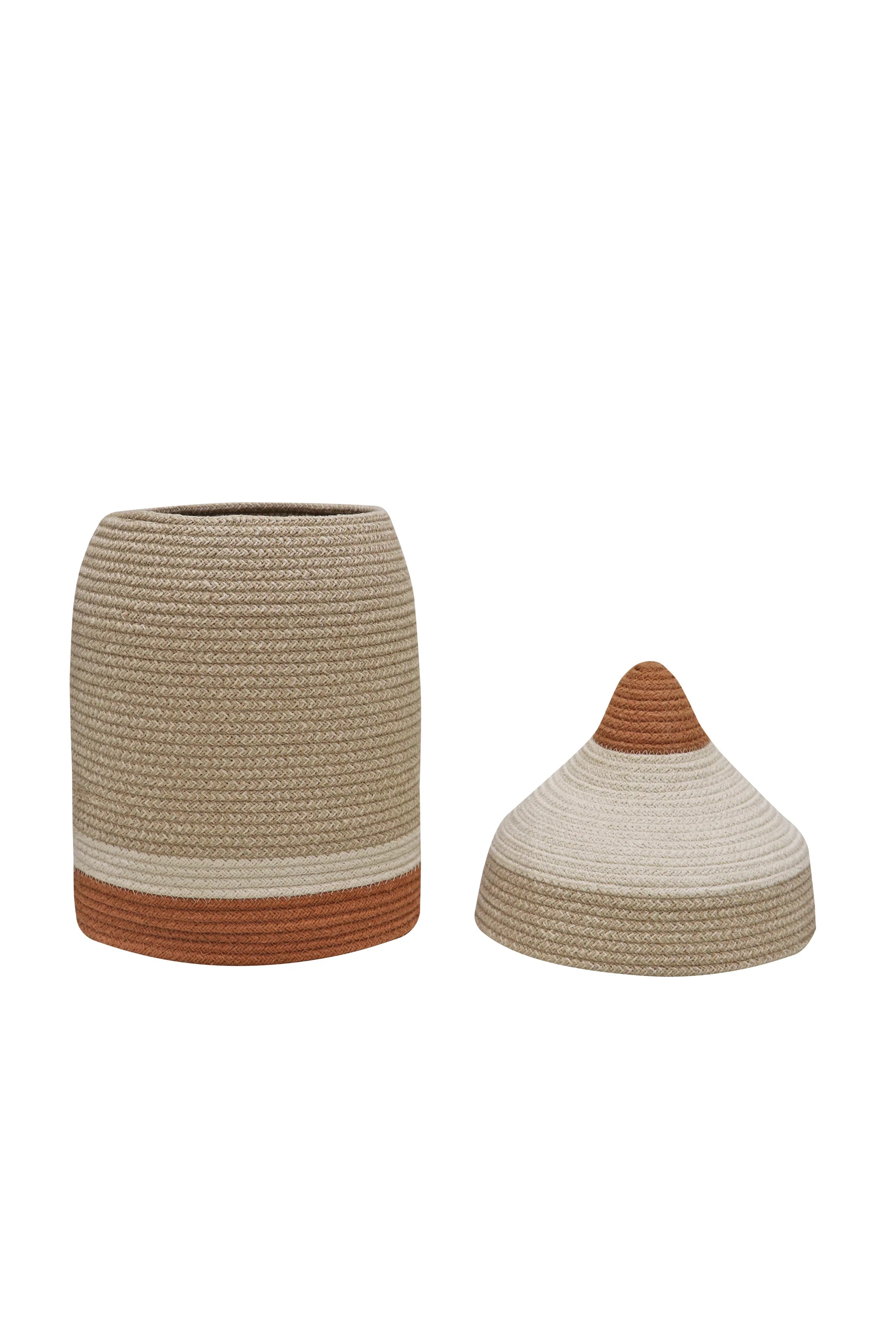 Pencil Storage Basket - image 4
