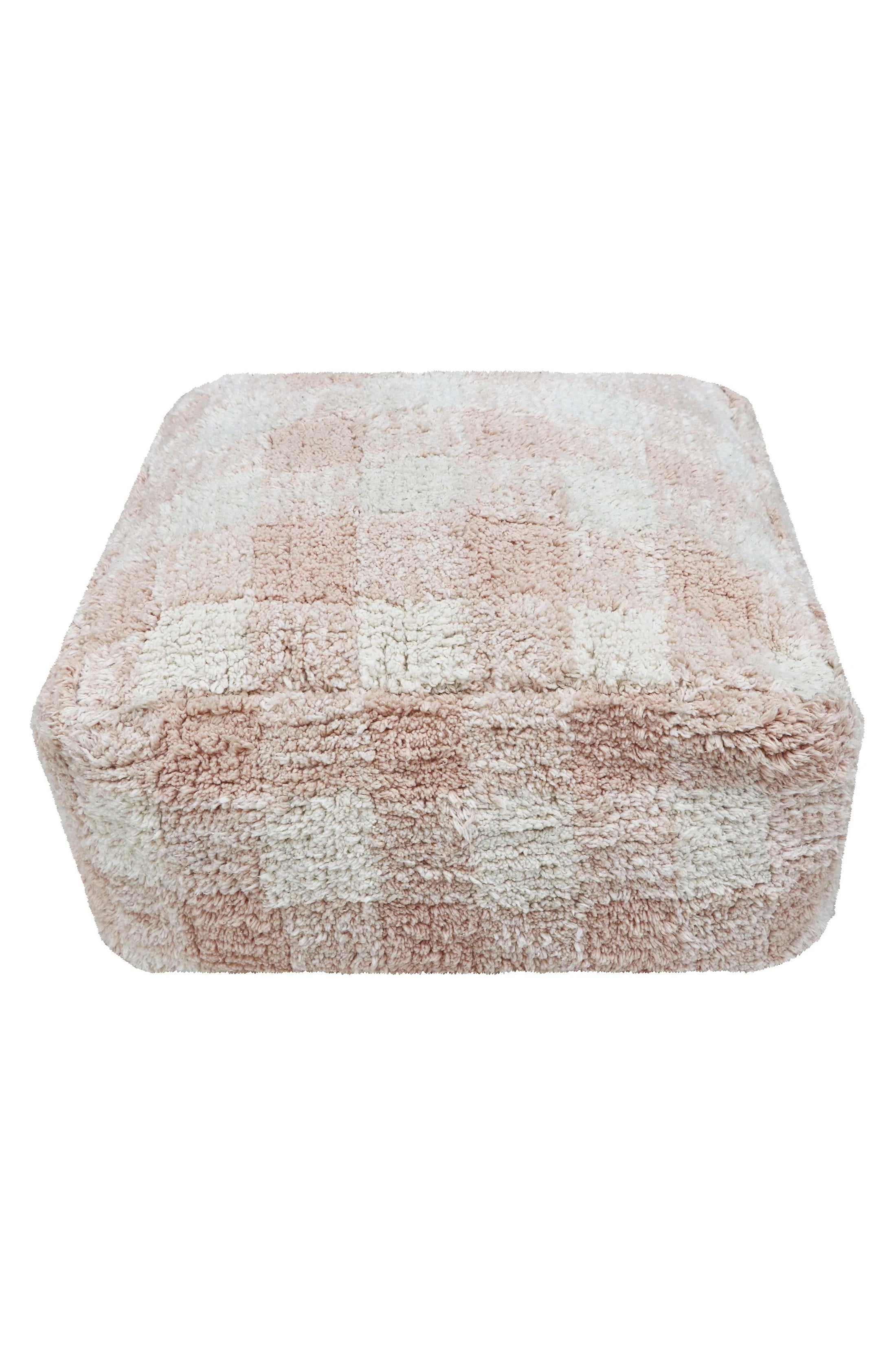 Vichy Pouf - image 2