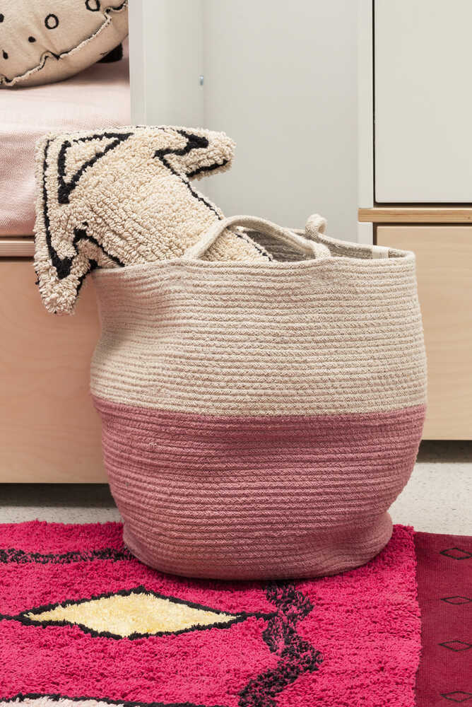 Zoco Storage Basket - image 3